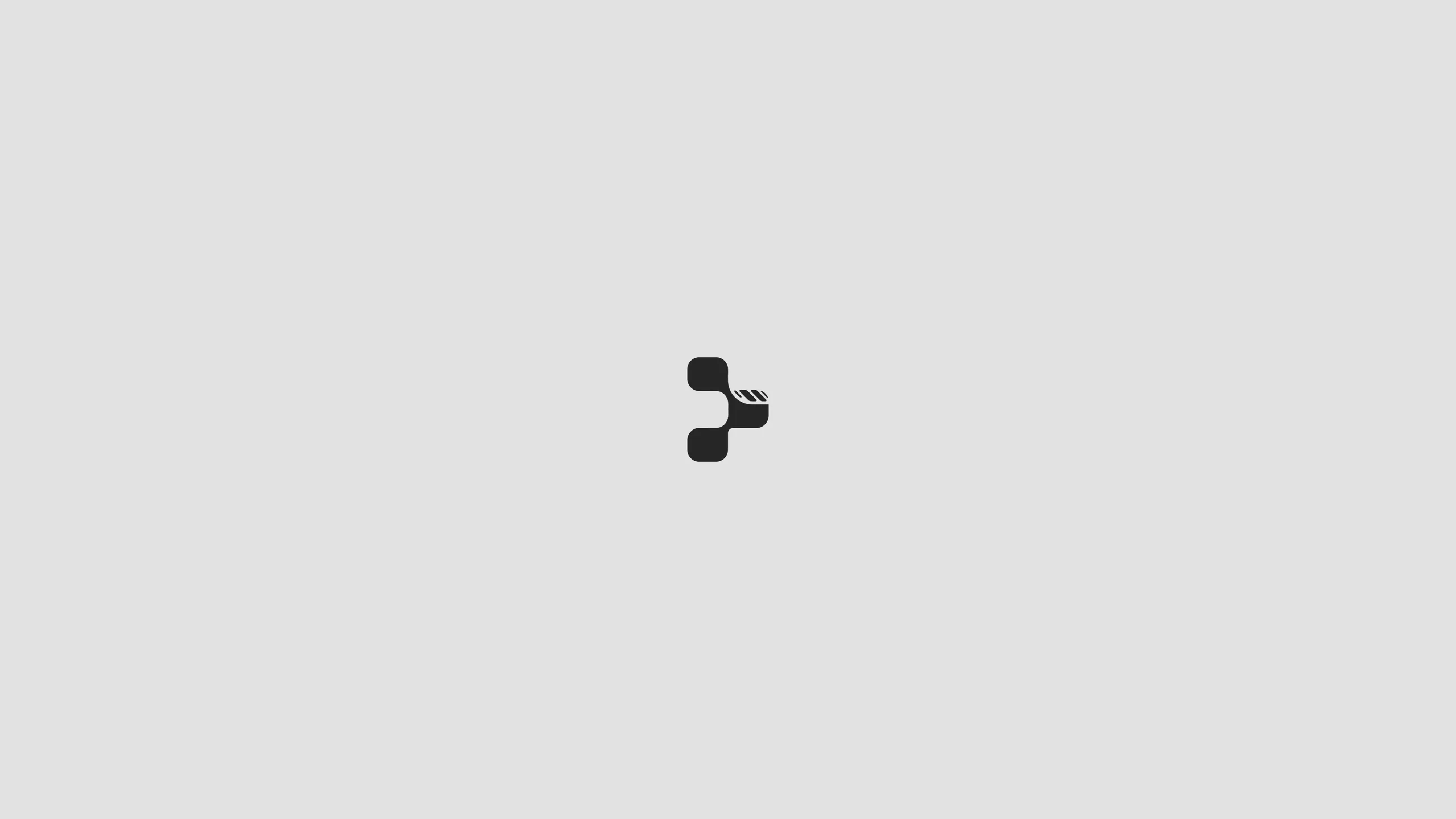 Focant Visuals — Logo mark