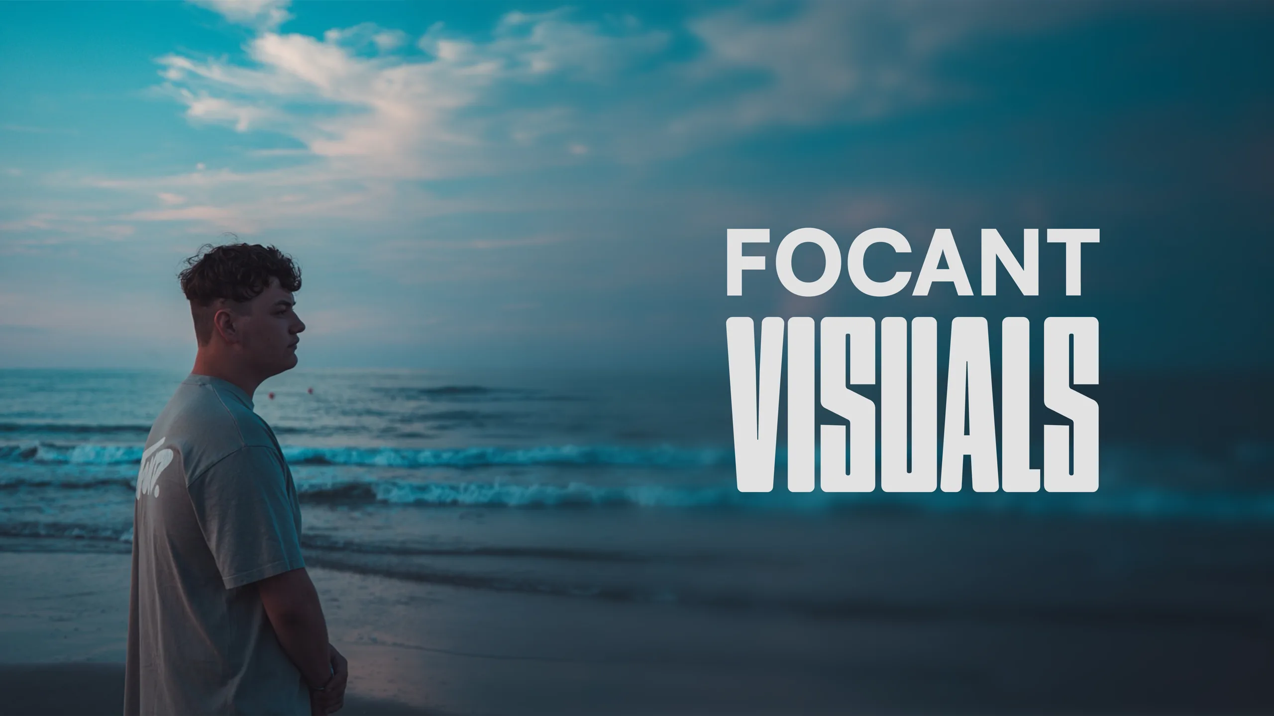 Focant Visuals — Identité en contexte