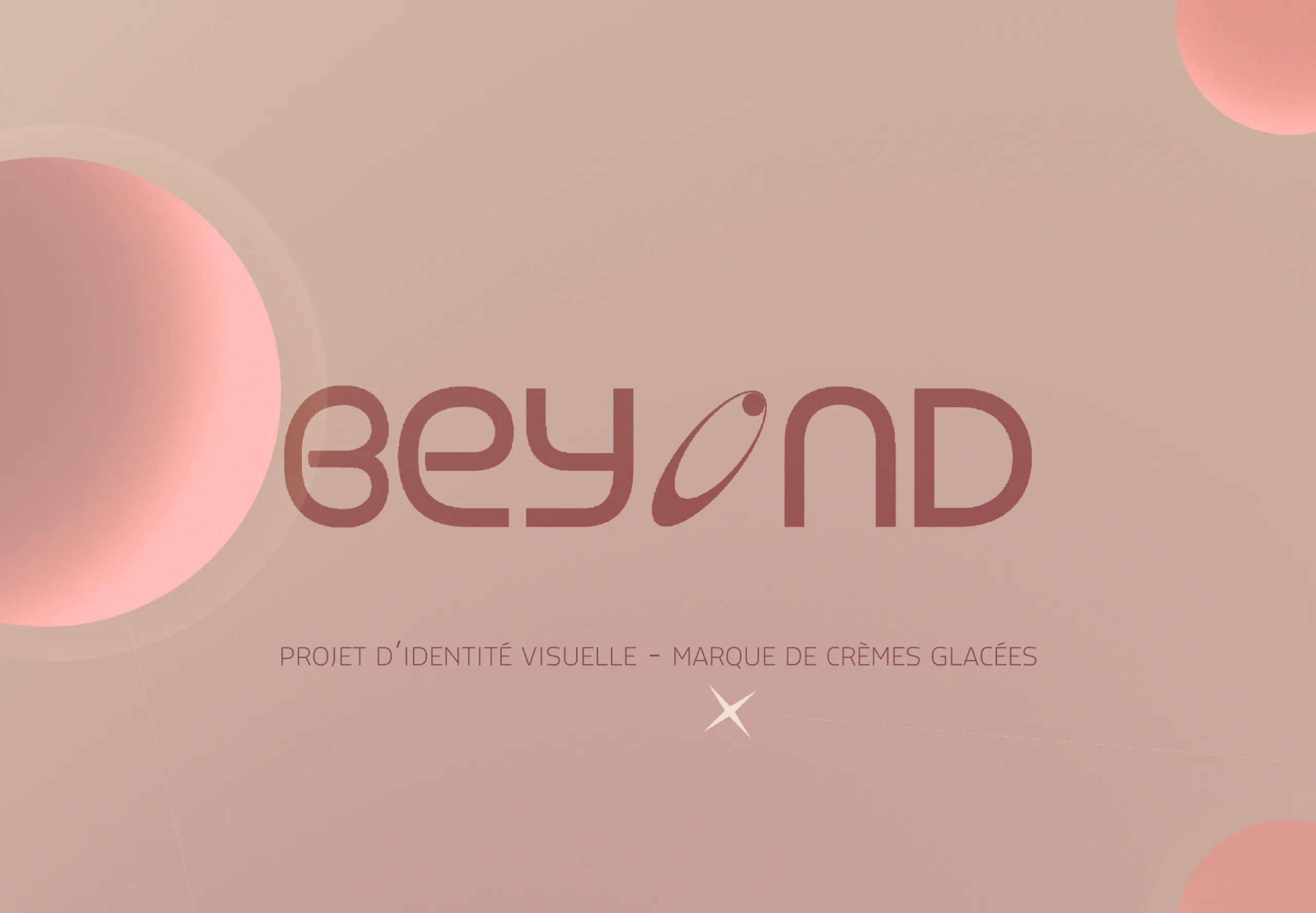 Visuel Beyond 1