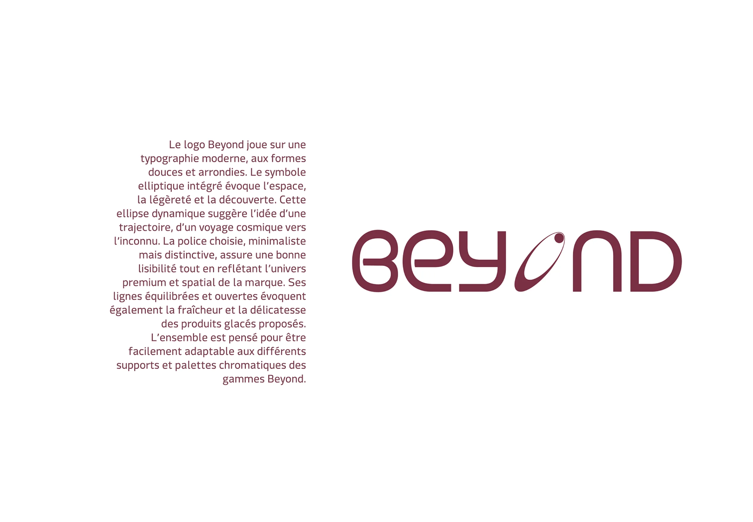 Visuel Beyond 11