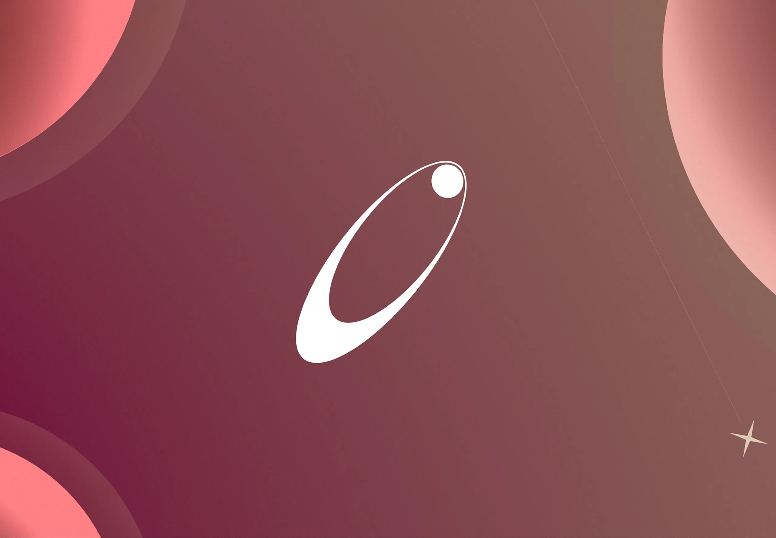 Visuel Beyond 19