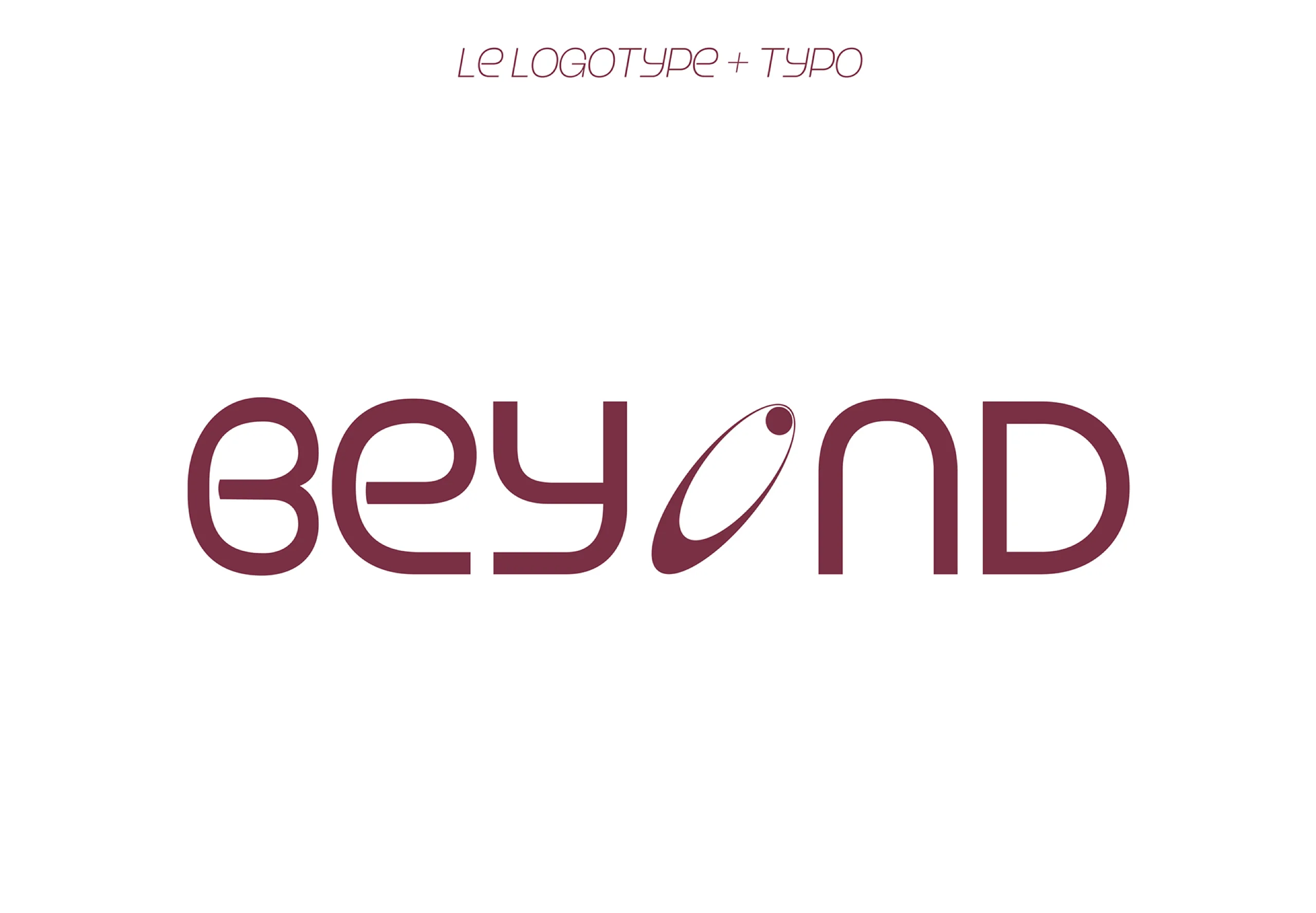 Visuel Beyond 7