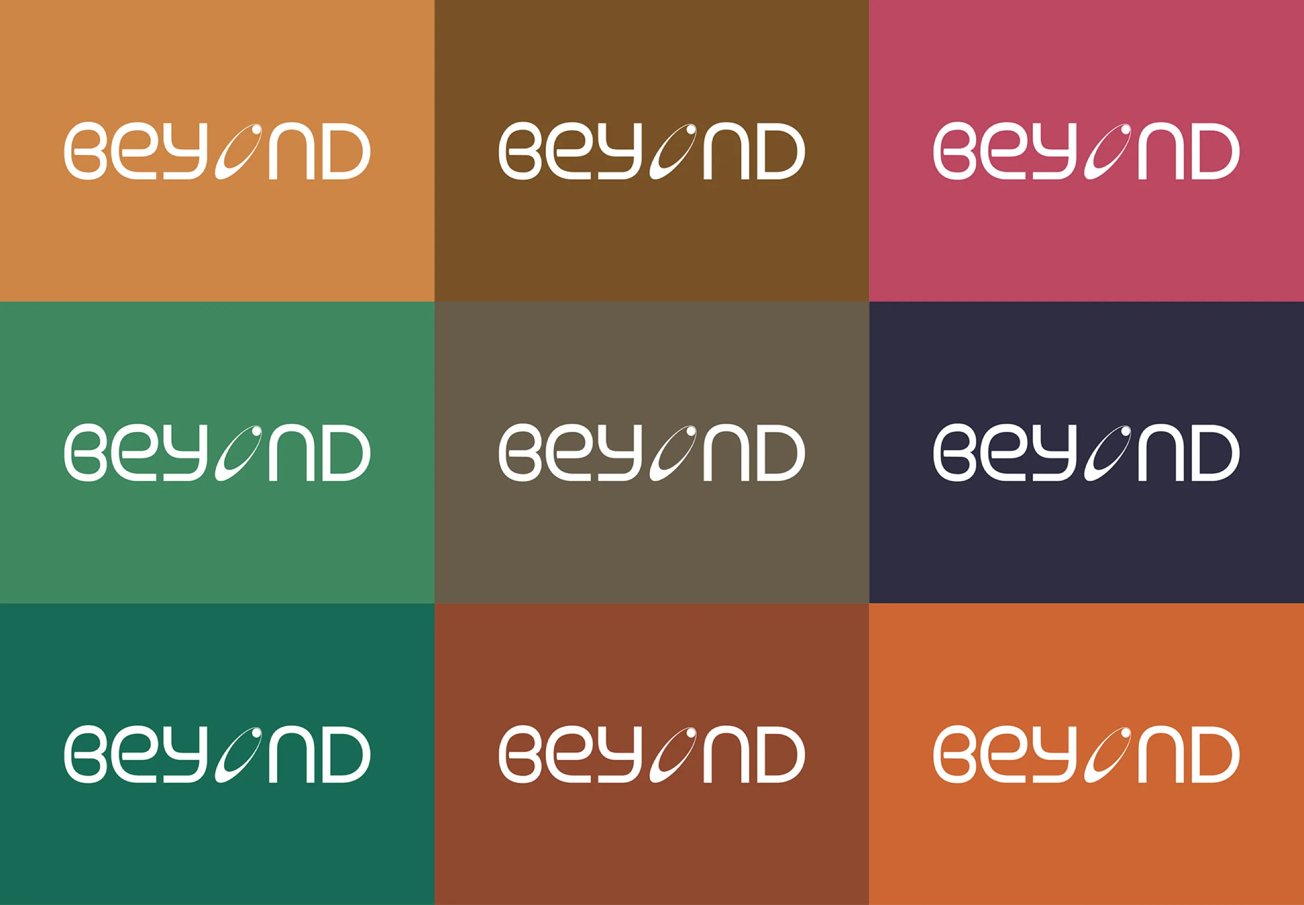 Visuel Beyond 9