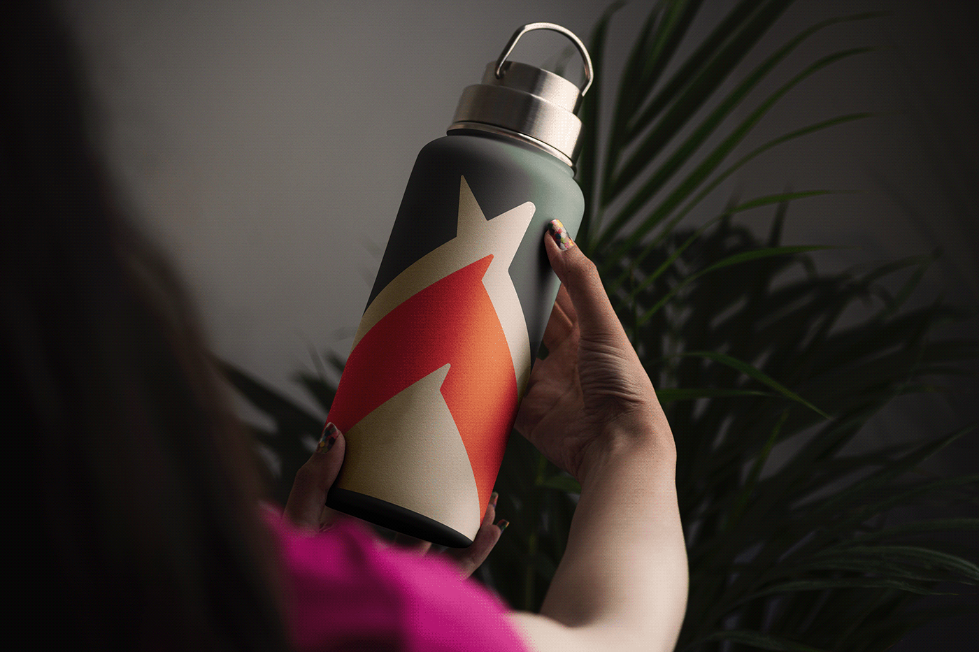 Visuel Canadian Outfitters 11