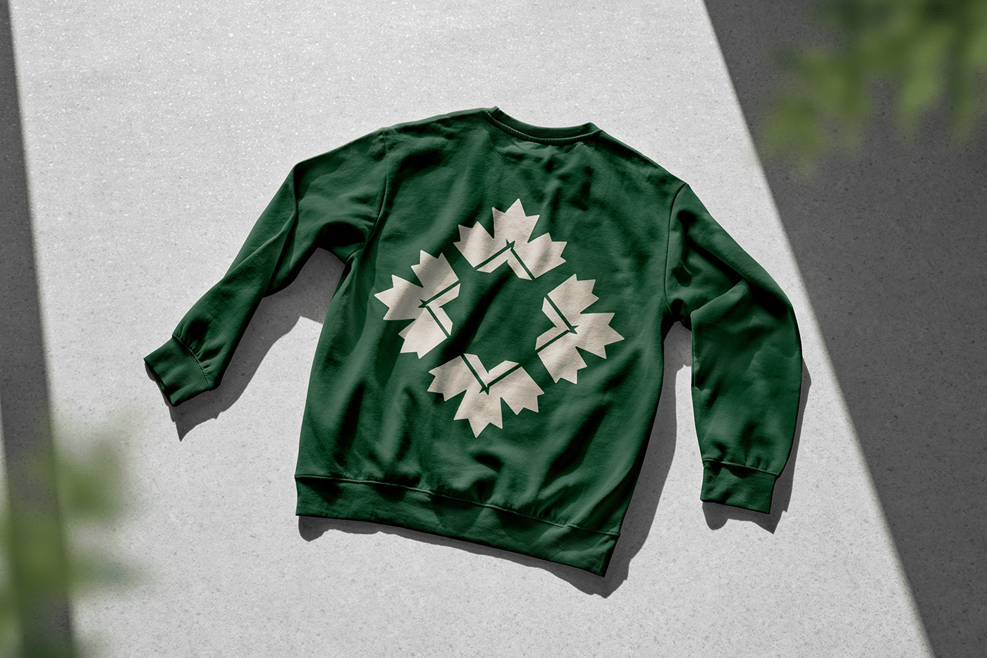 Visuel Canadian Outfitters 12