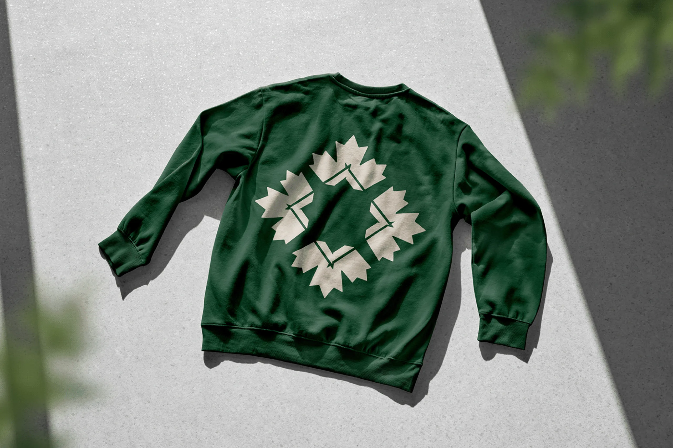 Visuel Canadian Outfitters 12