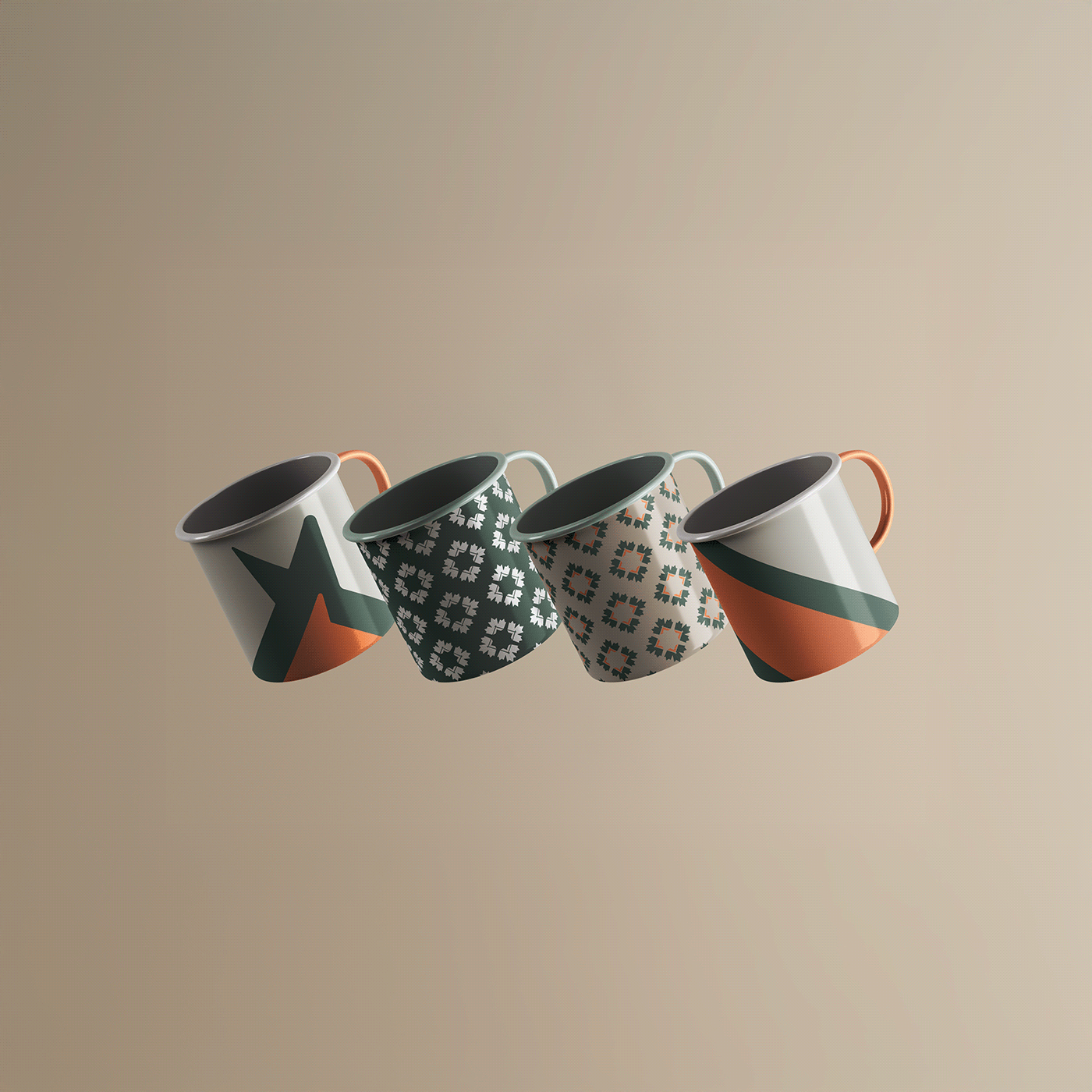 Visuel Canadian Outfitters 13