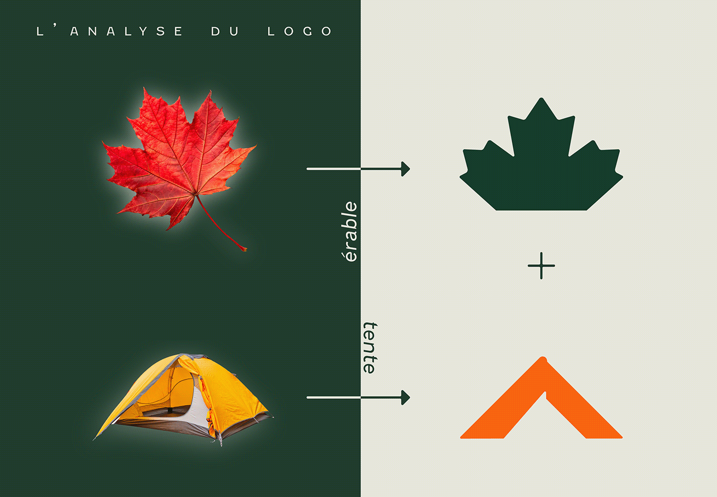 Visuel Canadian Outfitters 4