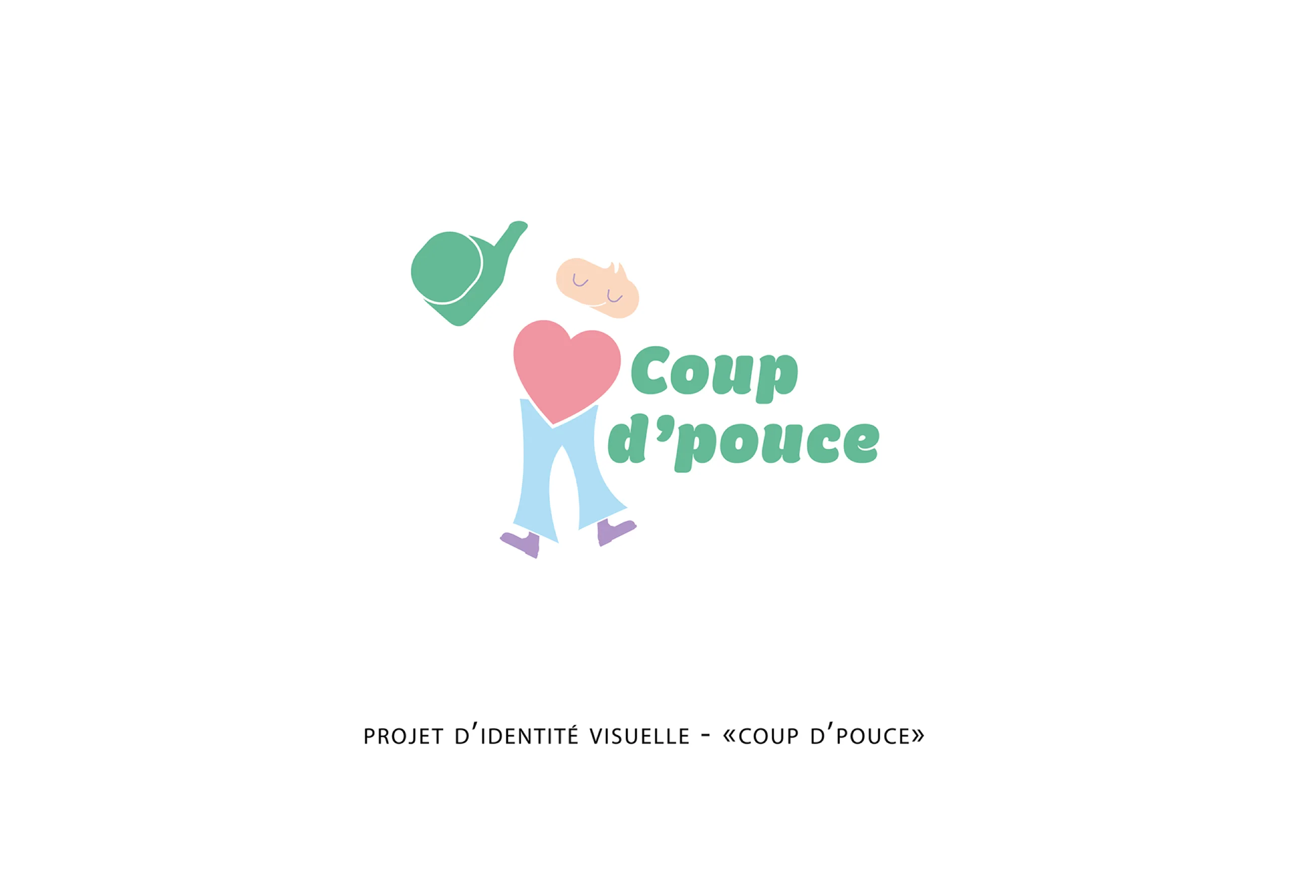 Visuel Coup d’Pouce 1