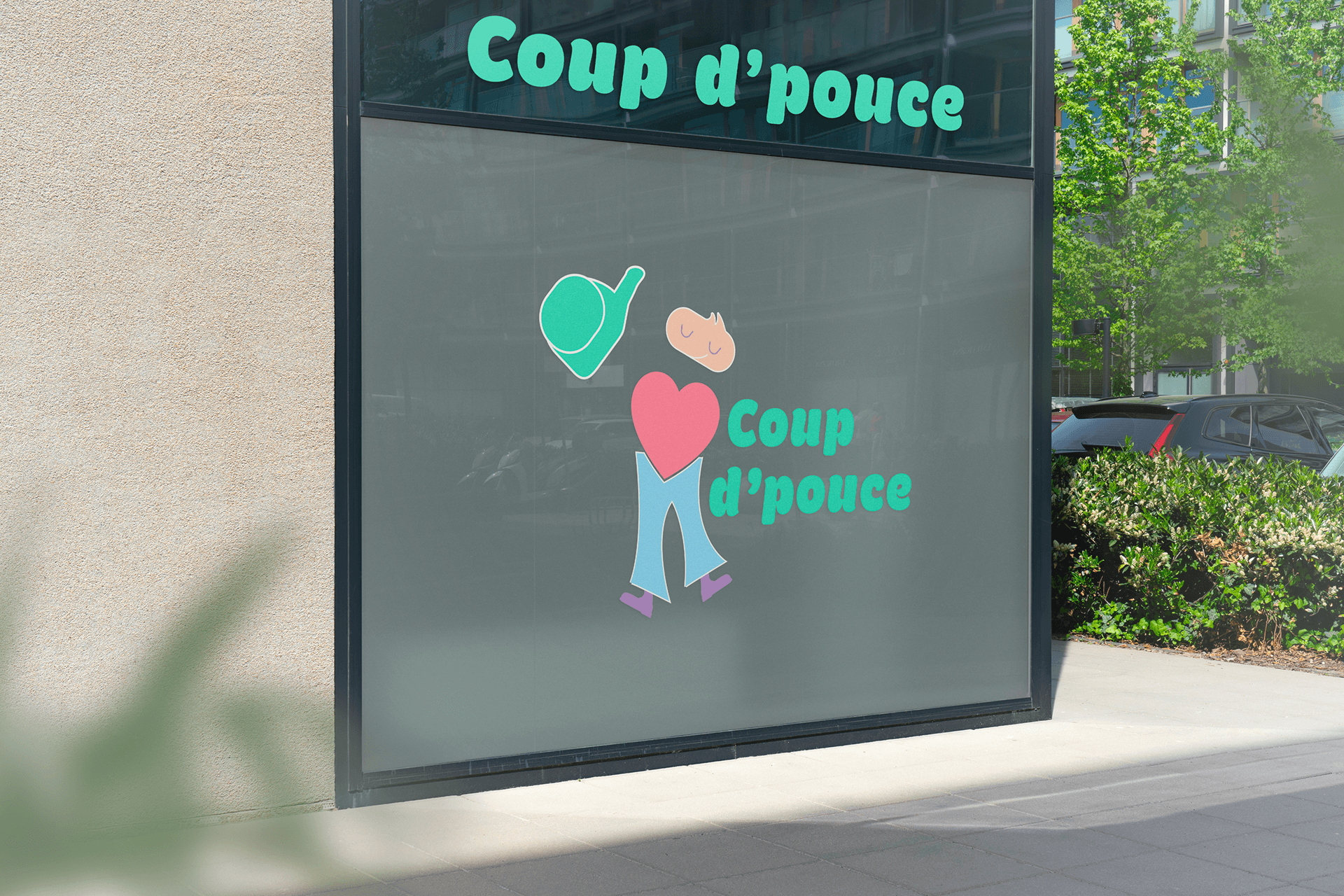 Visuel Coup d’Pouce 10