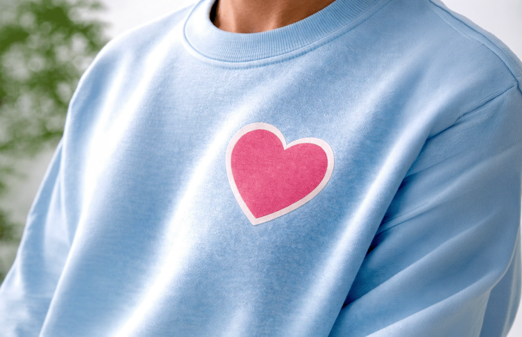 Visuel Coup d’Pouce 12