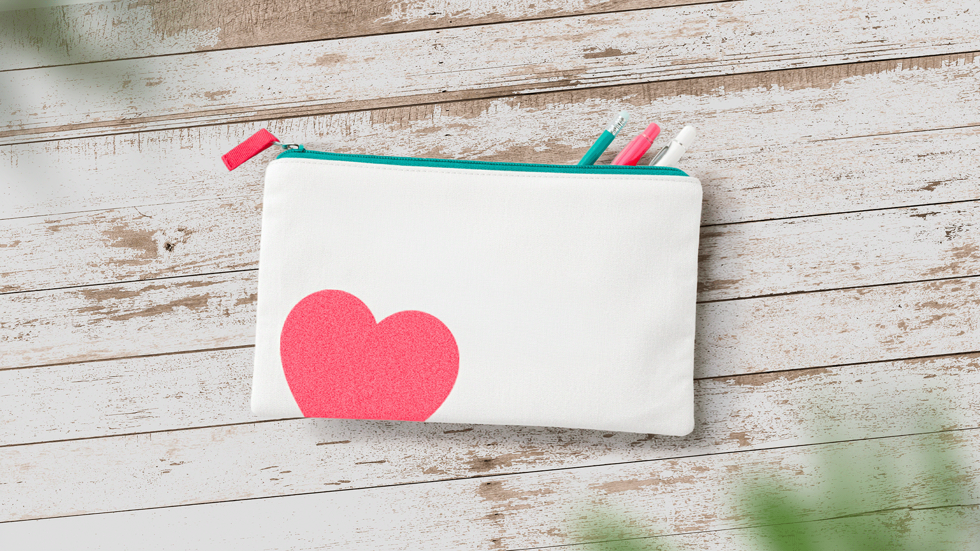 Visuel Coup d’Pouce 13