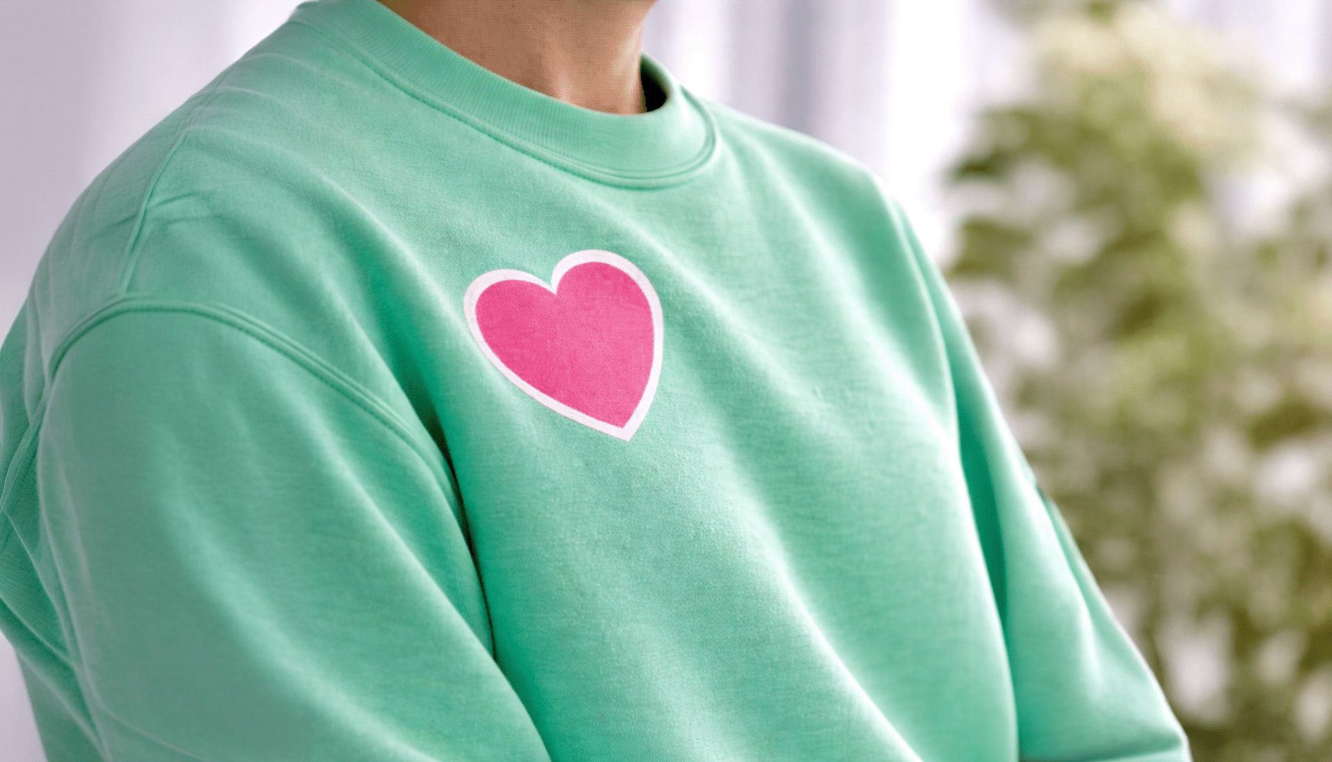 Visuel Coup d’Pouce 14