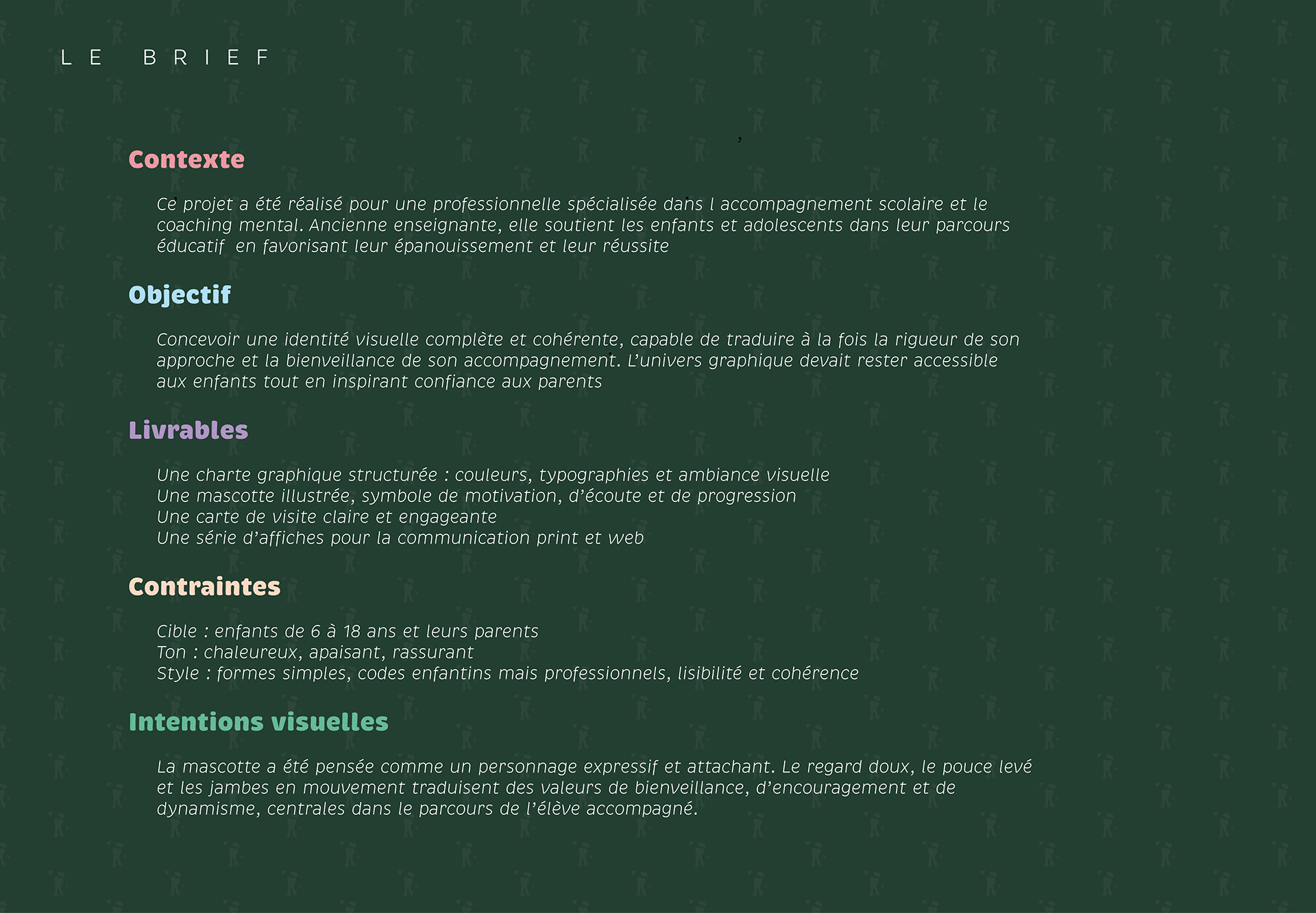 Visuel Coup d’Pouce 2