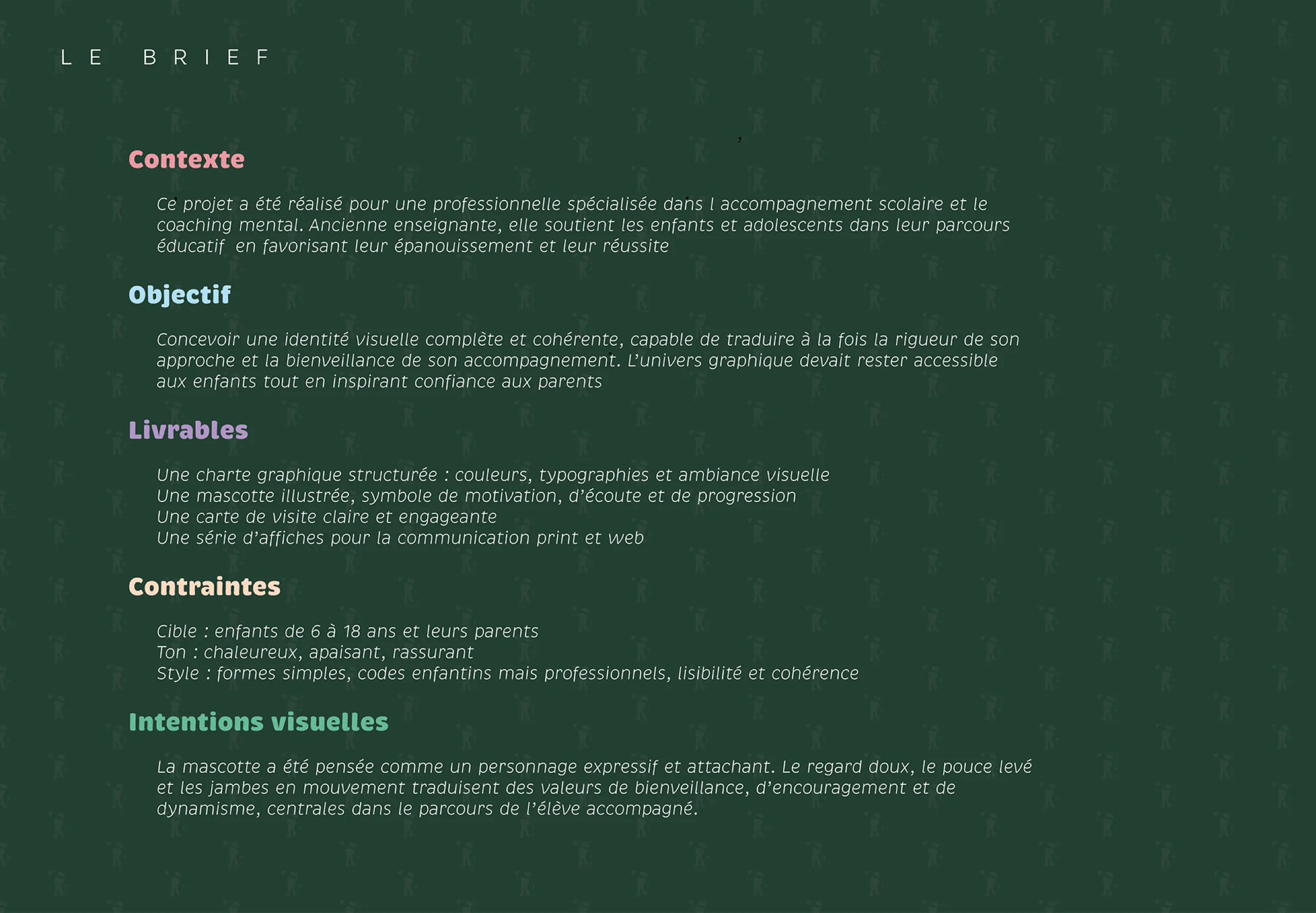 Visuel Coup d’Pouce 2