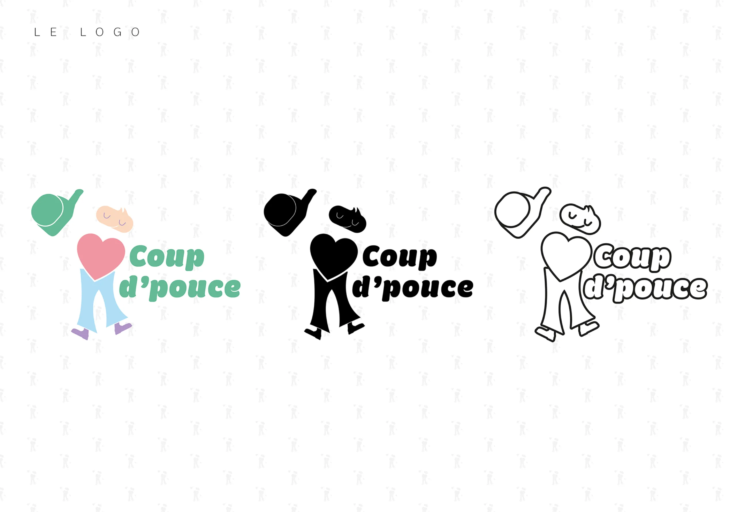 Visuel Coup d’Pouce 3