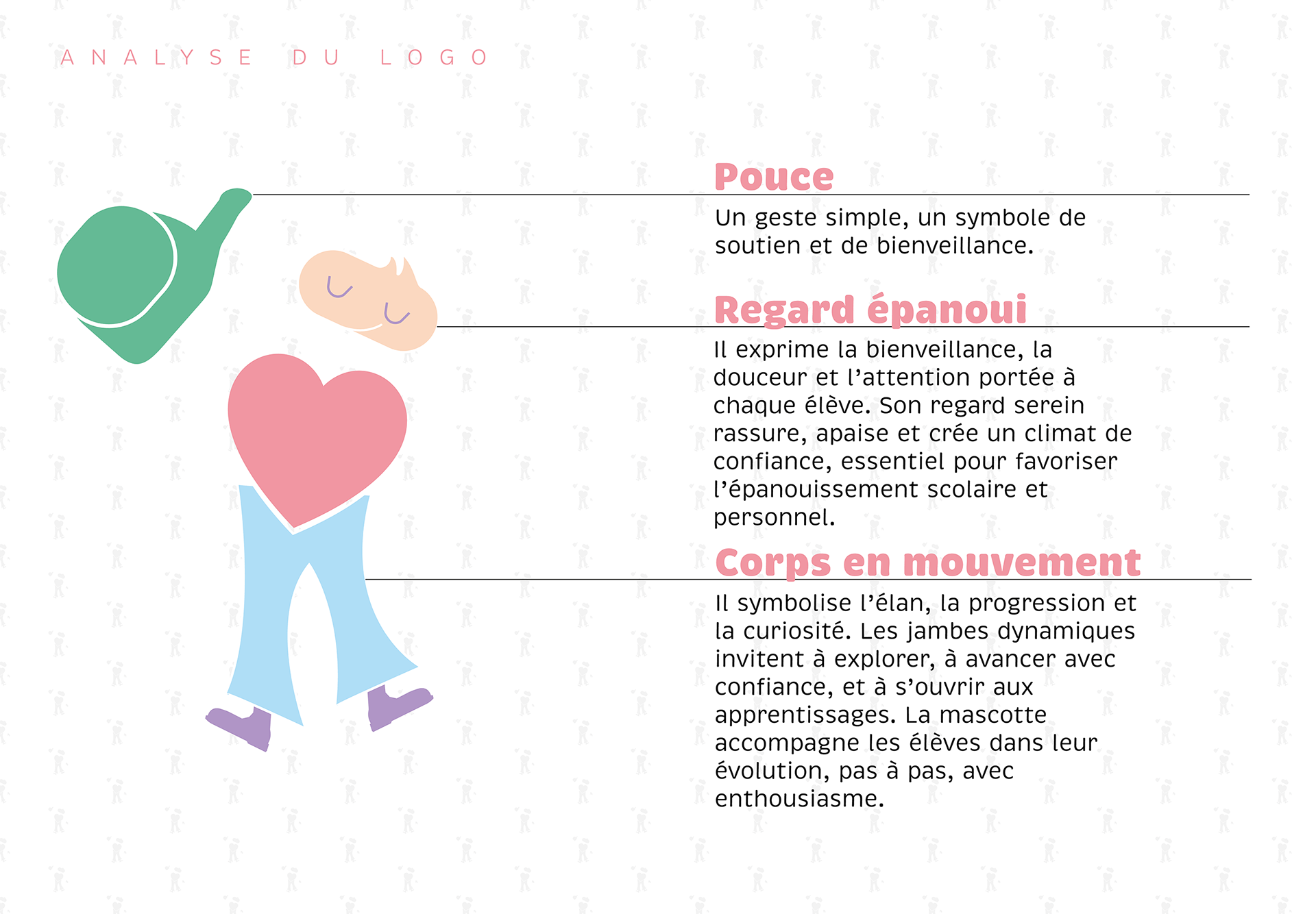 Visuel Coup d’Pouce 5