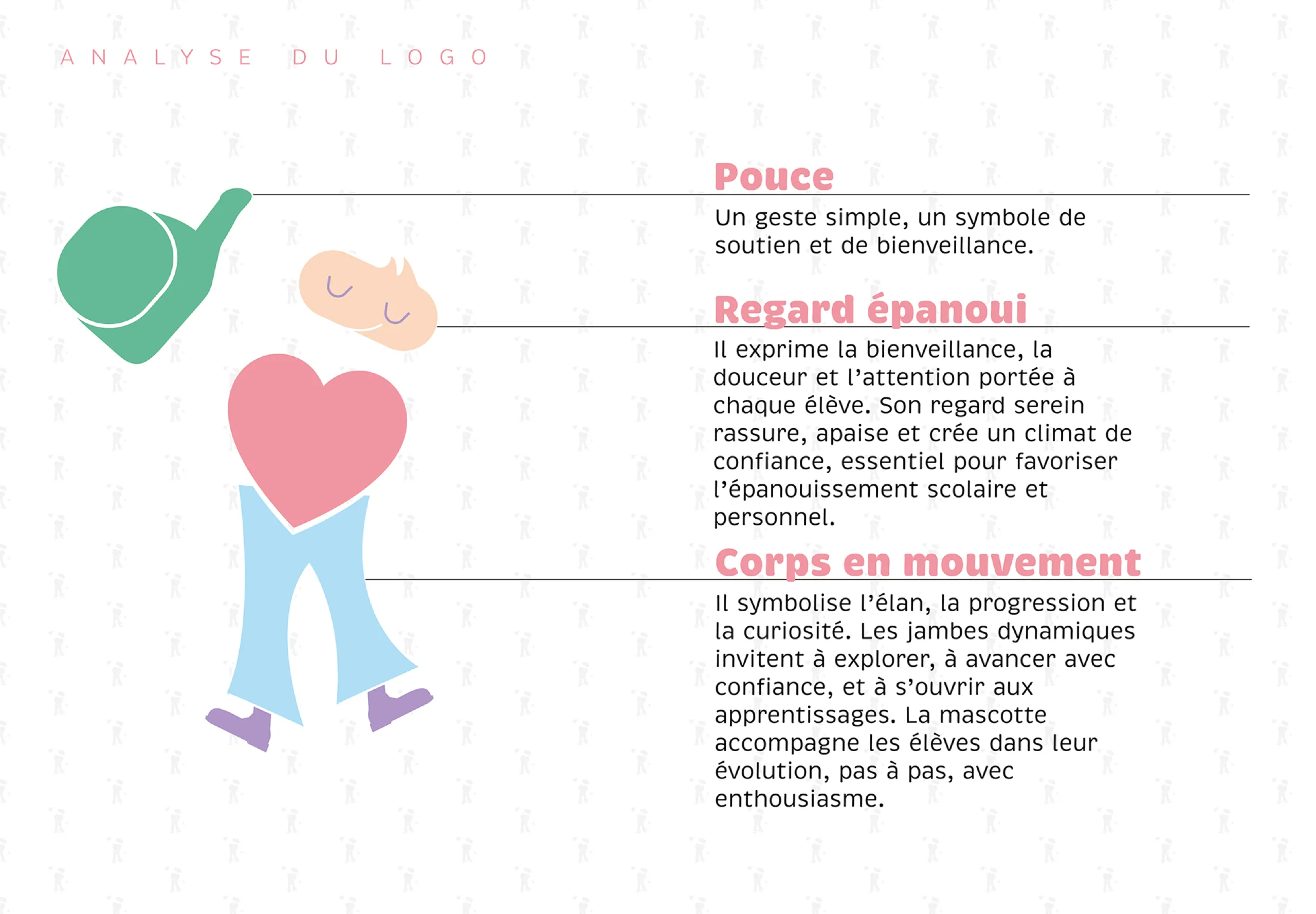 Visuel Coup d’Pouce 5