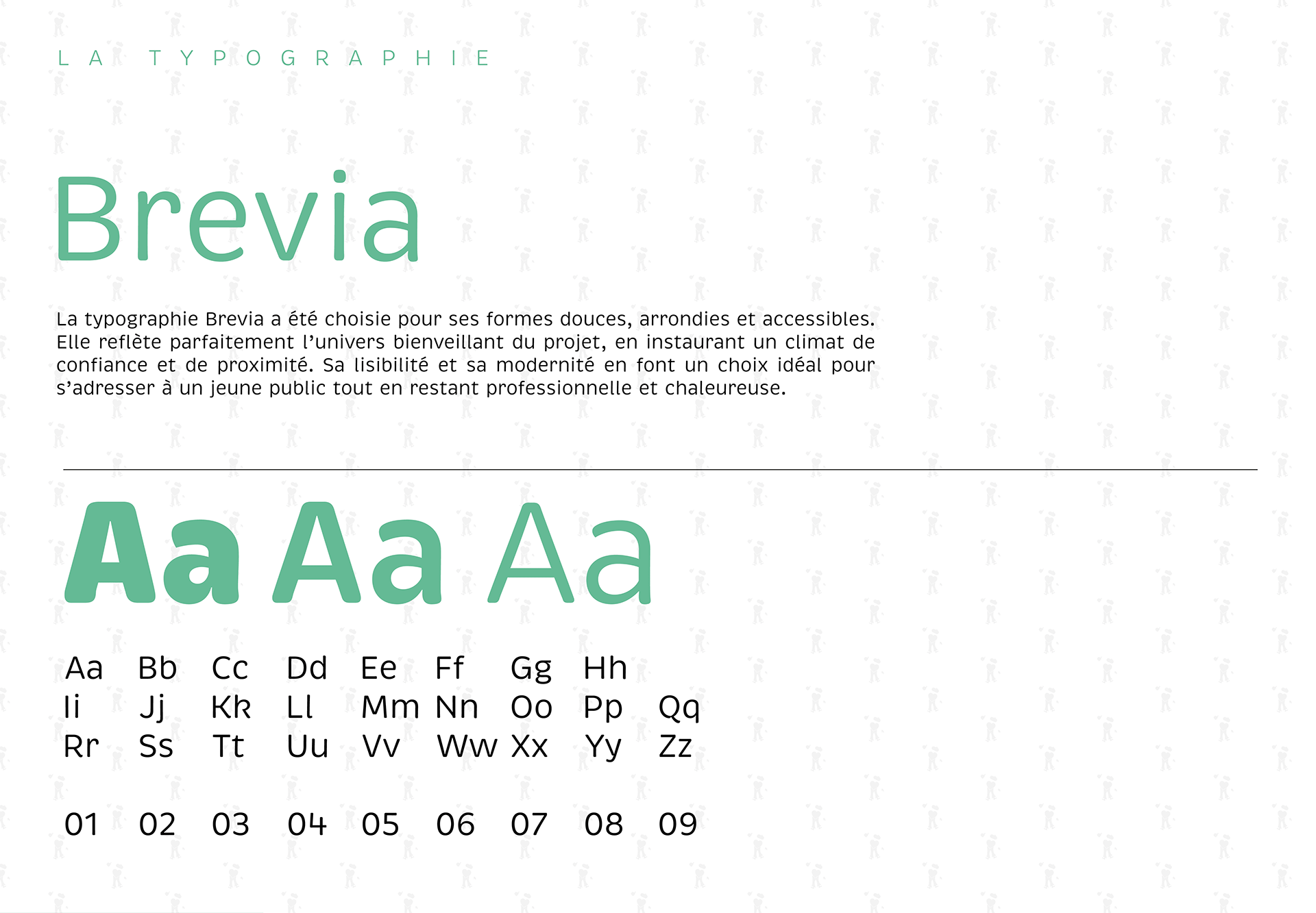 Visuel Coup d’Pouce 6