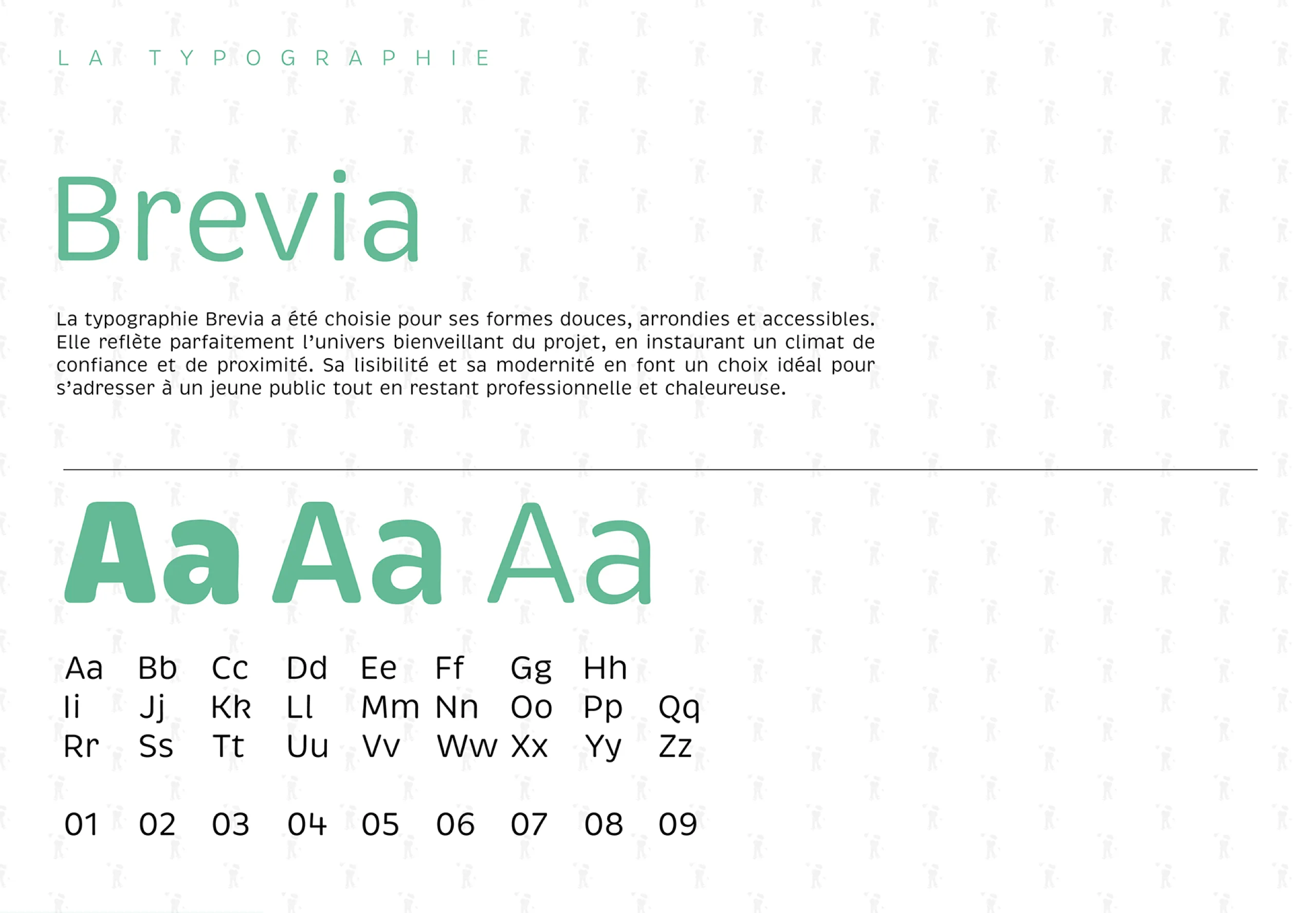 Visuel Coup d’Pouce 6