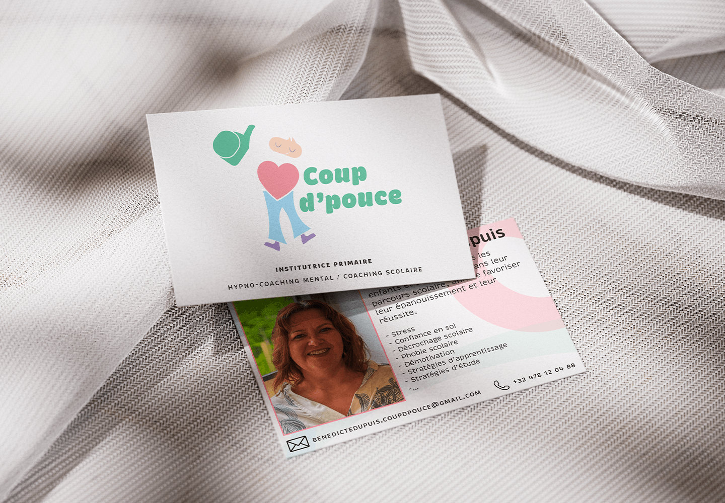 Visuel Coup d’Pouce 8