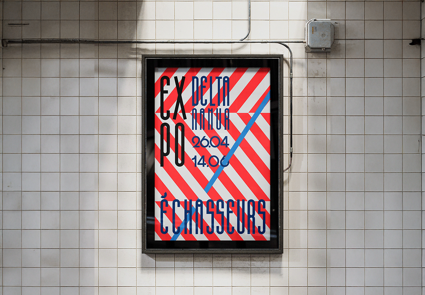 Visuel Échasseurs 2