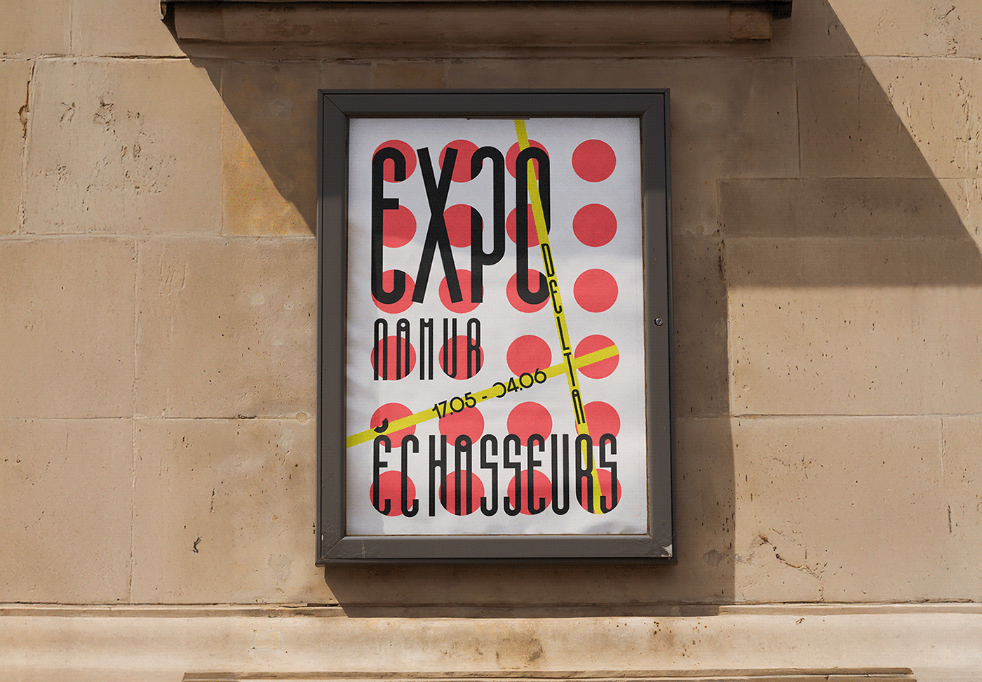 Visuel Échasseurs 3