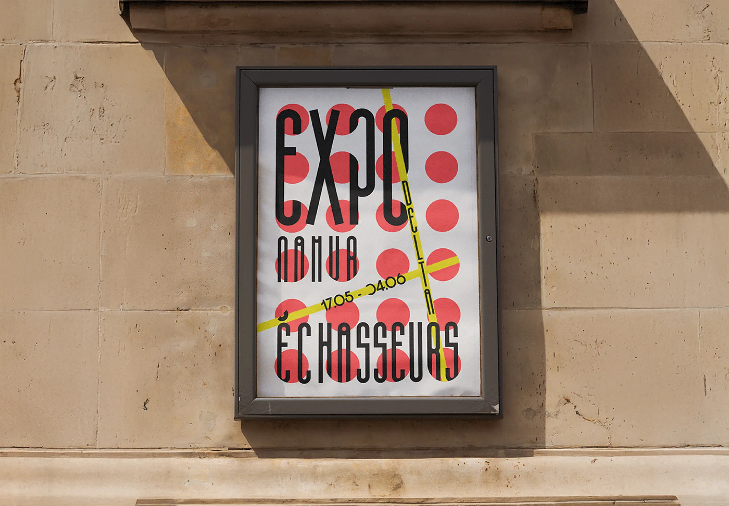 Visuel Échasseurs 3