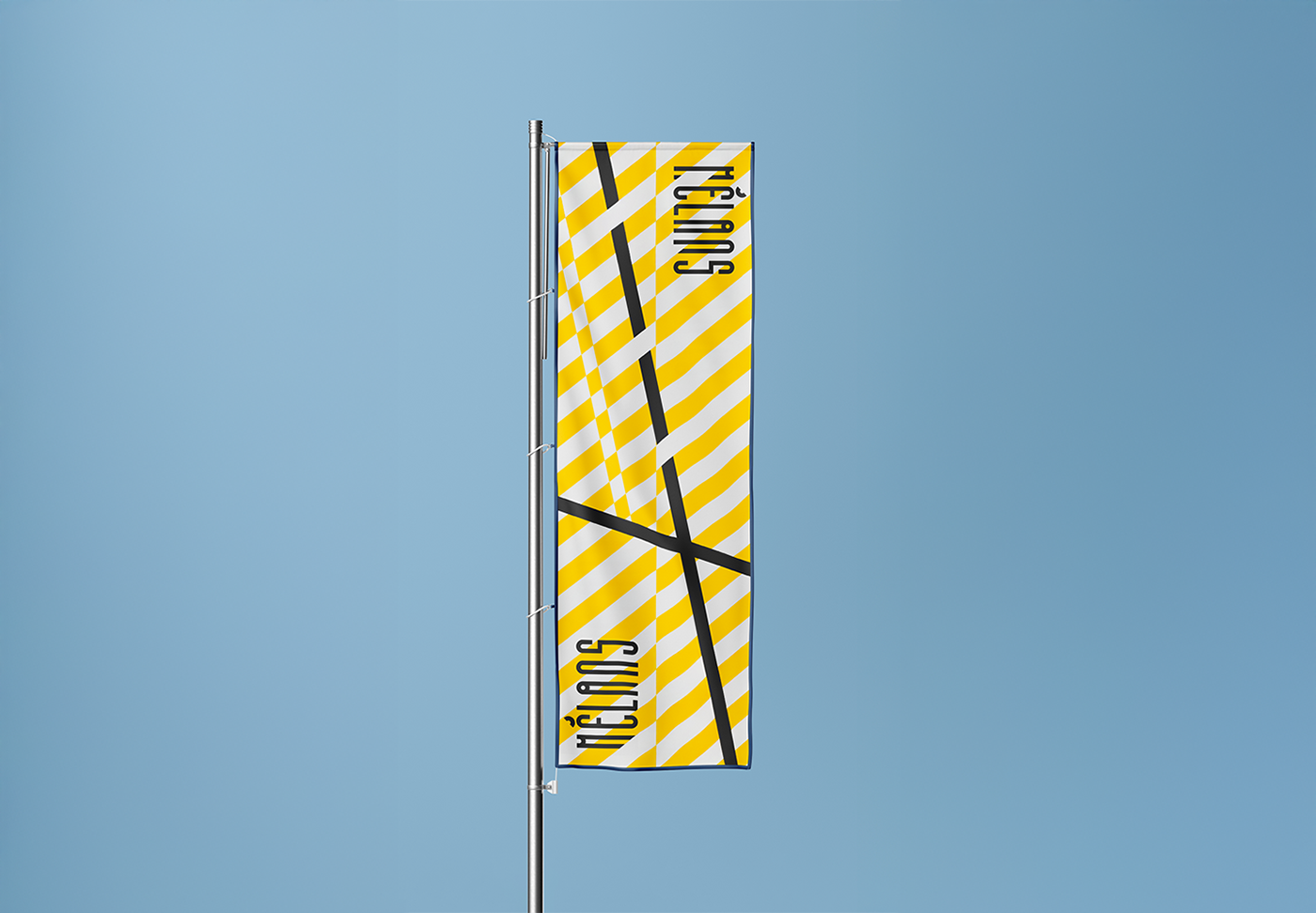 Visuel Échasseurs 4