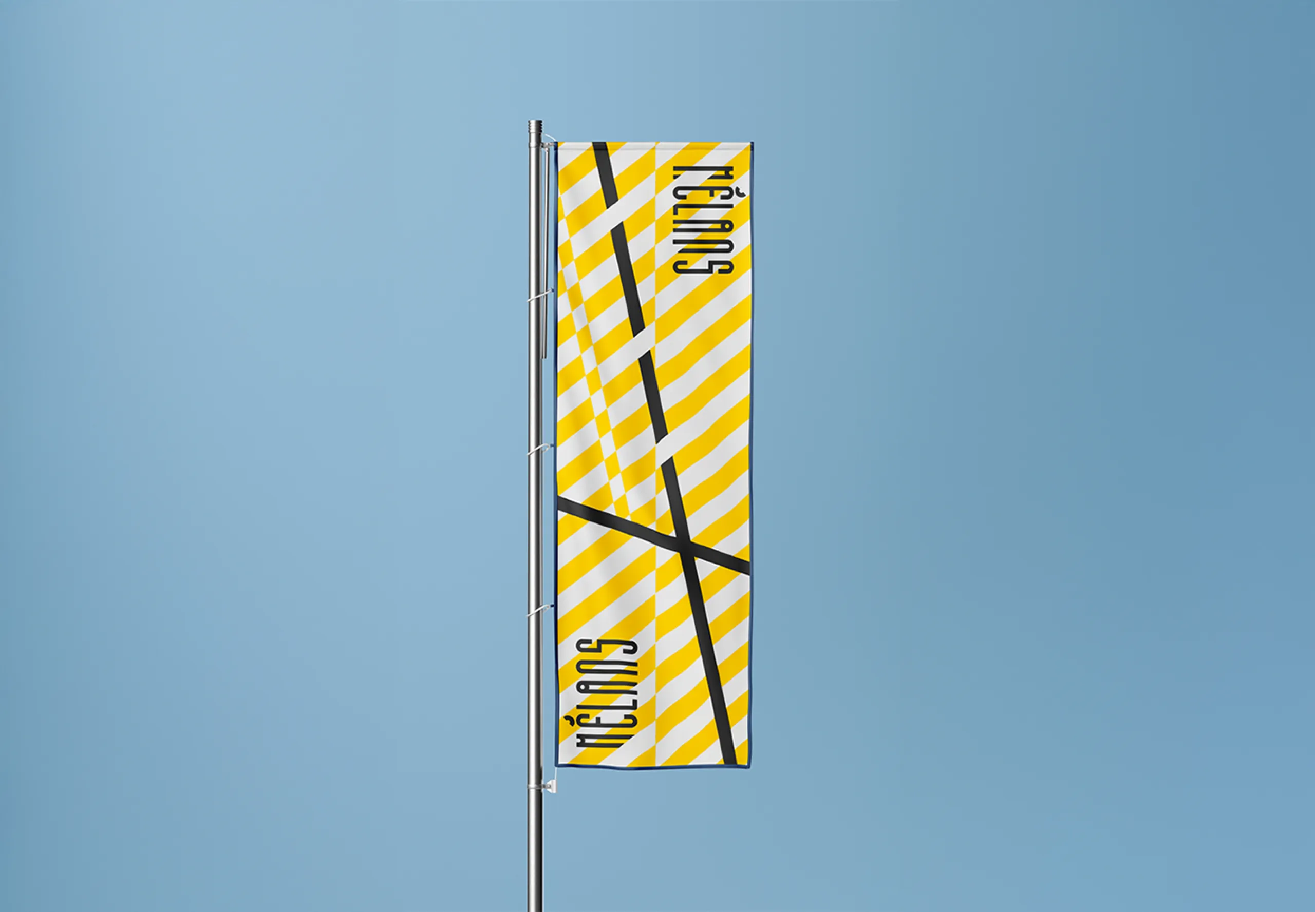 Visuel Échasseurs 4