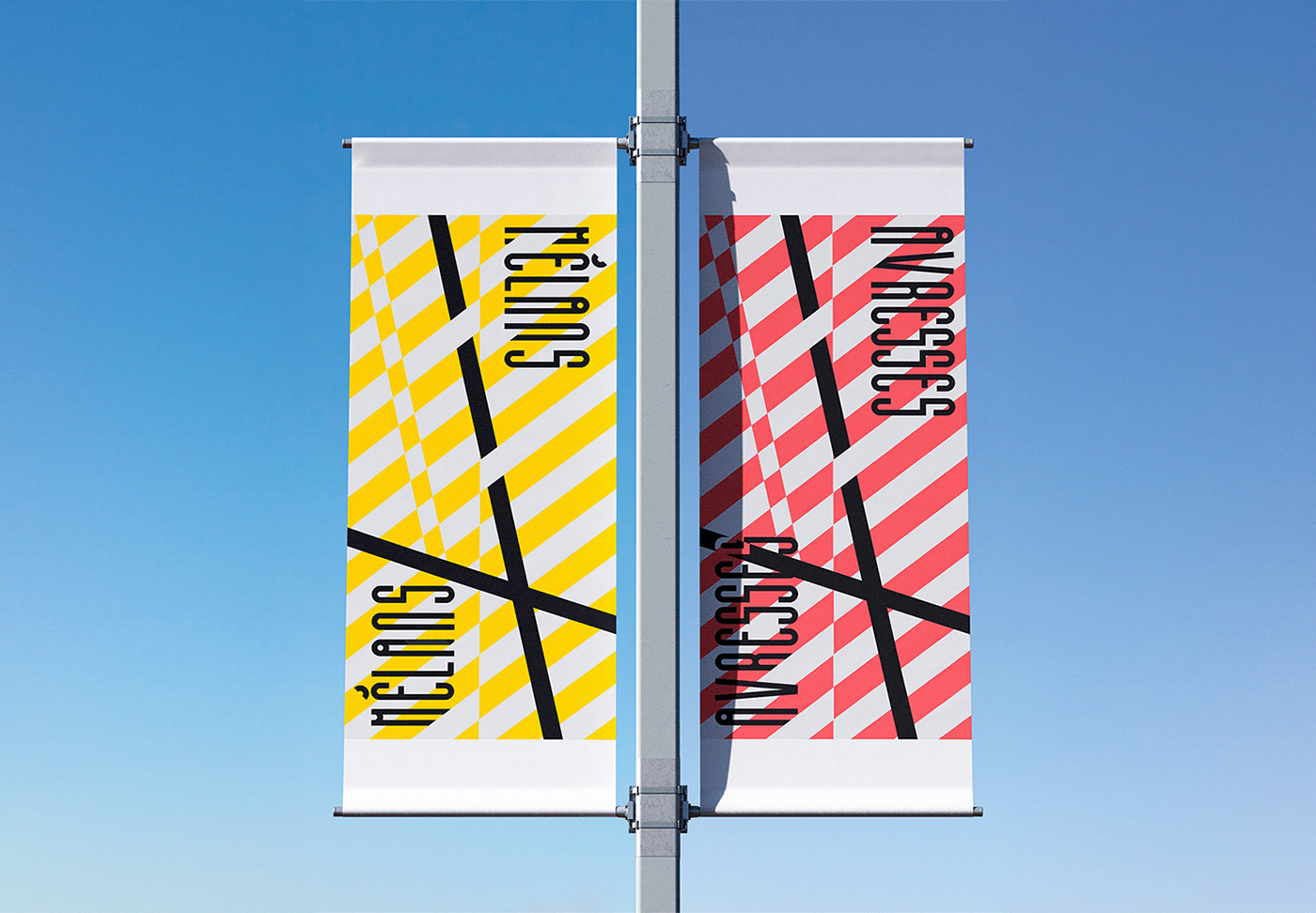 Visuel Échasseurs 5