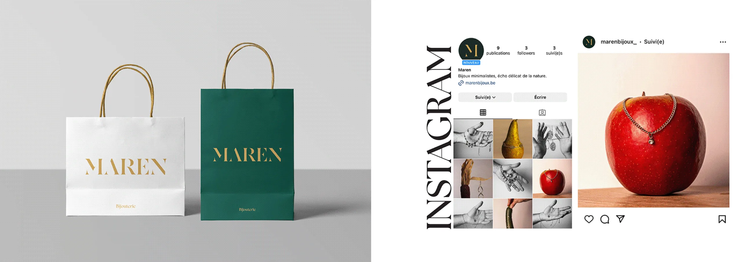 Visuel Maren 10