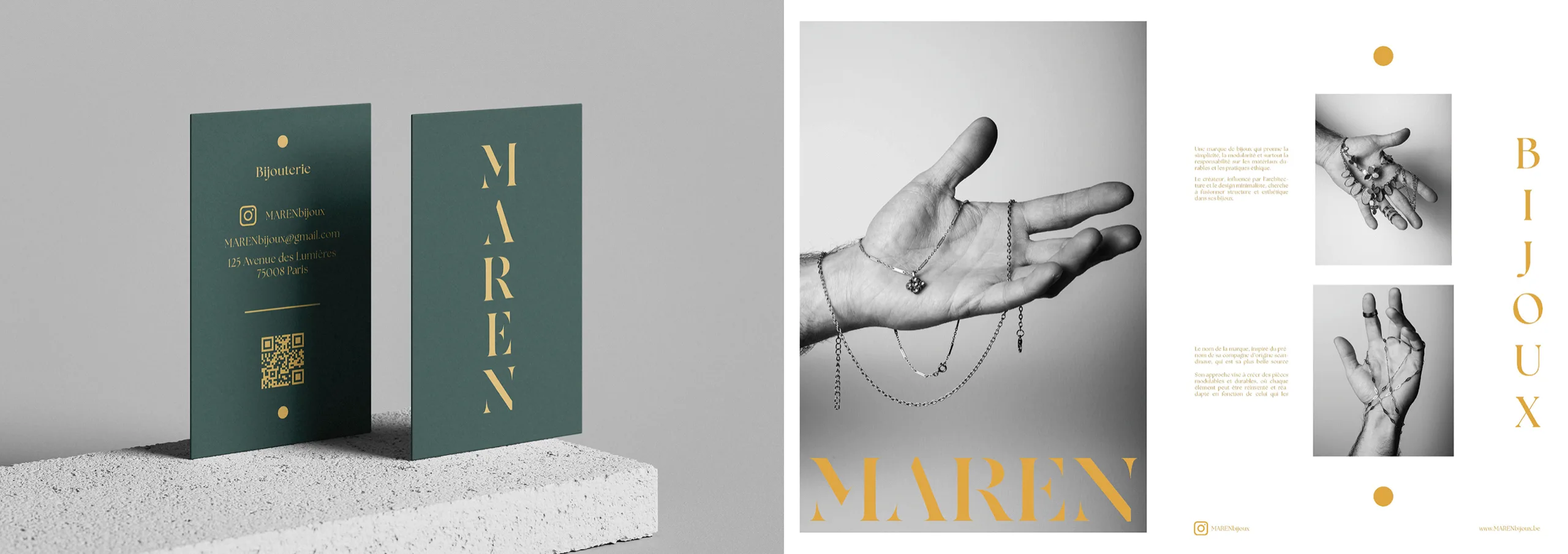 Visuel Maren 6
