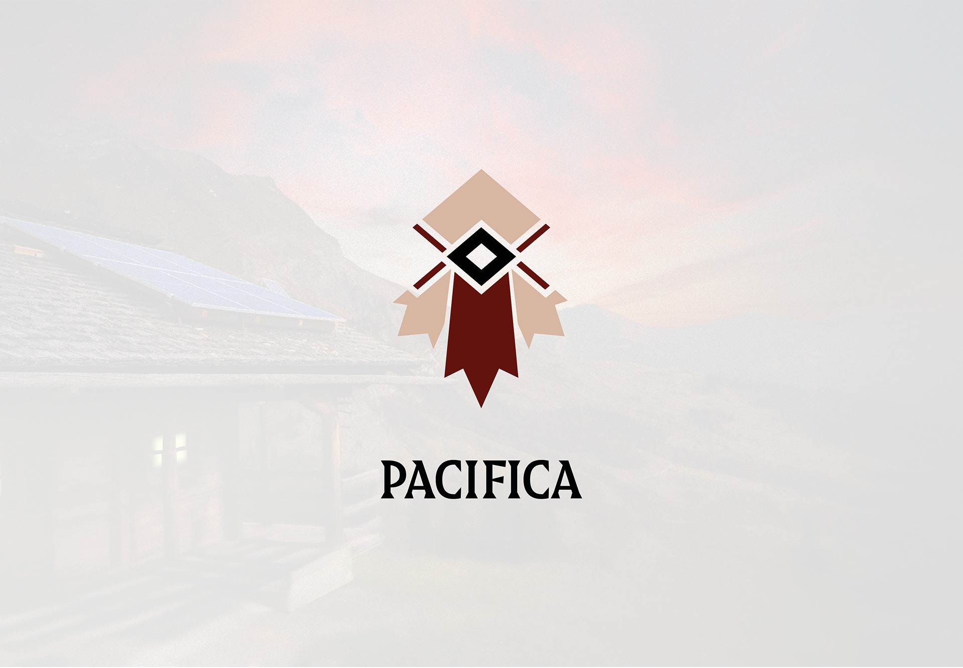 Visuel Pacifica 1