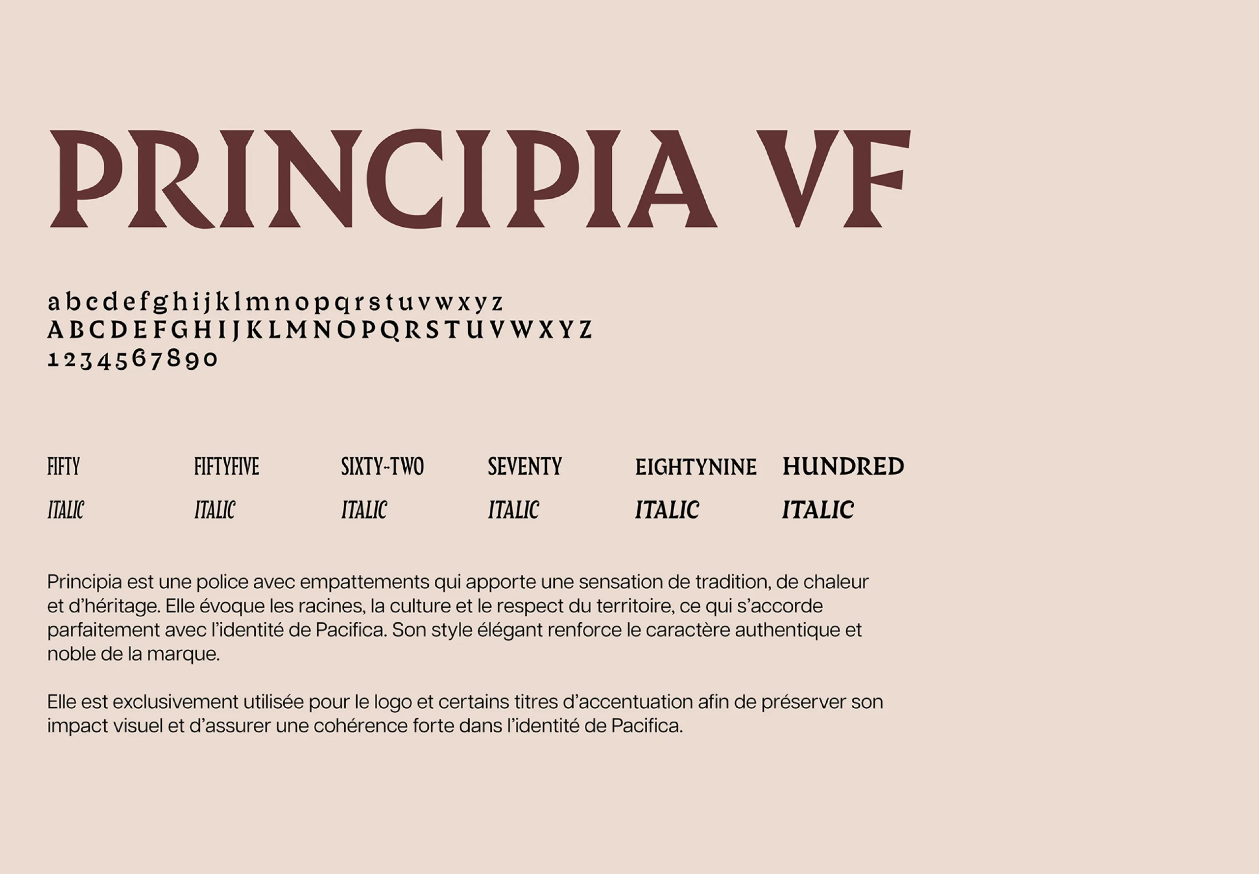 Visuel Pacifica 11