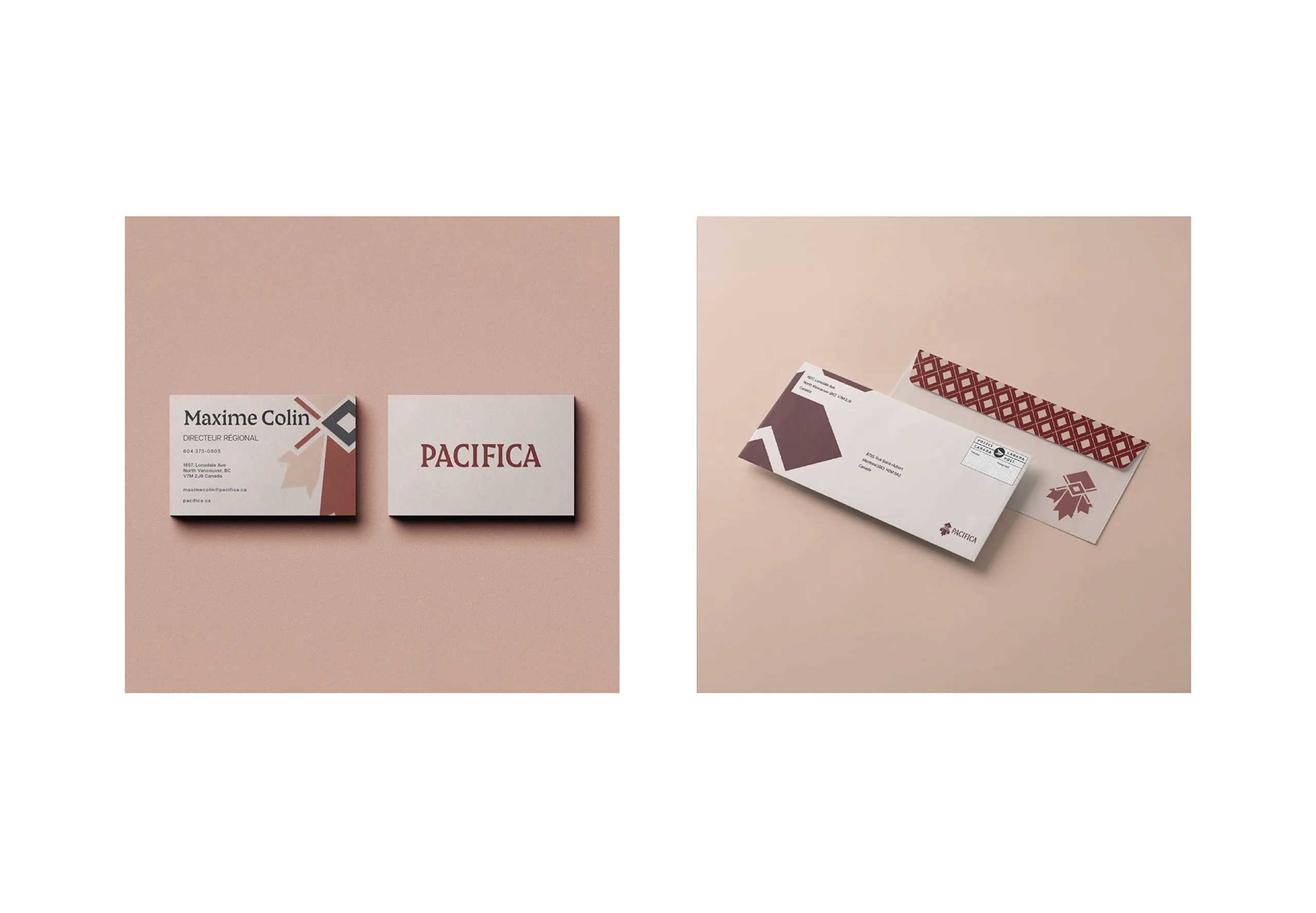 Visuel Pacifica 21