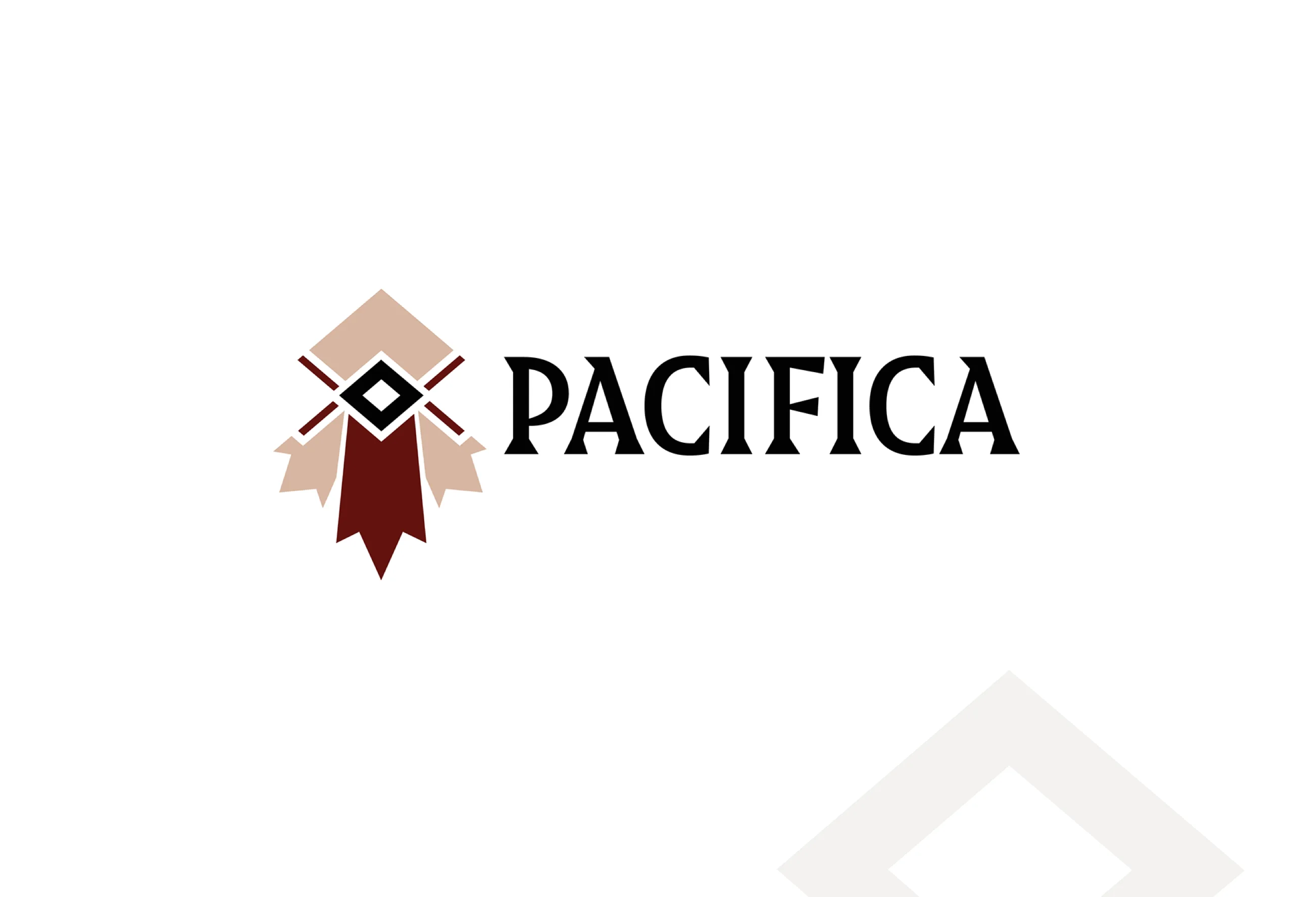 Visuel Pacifica 7