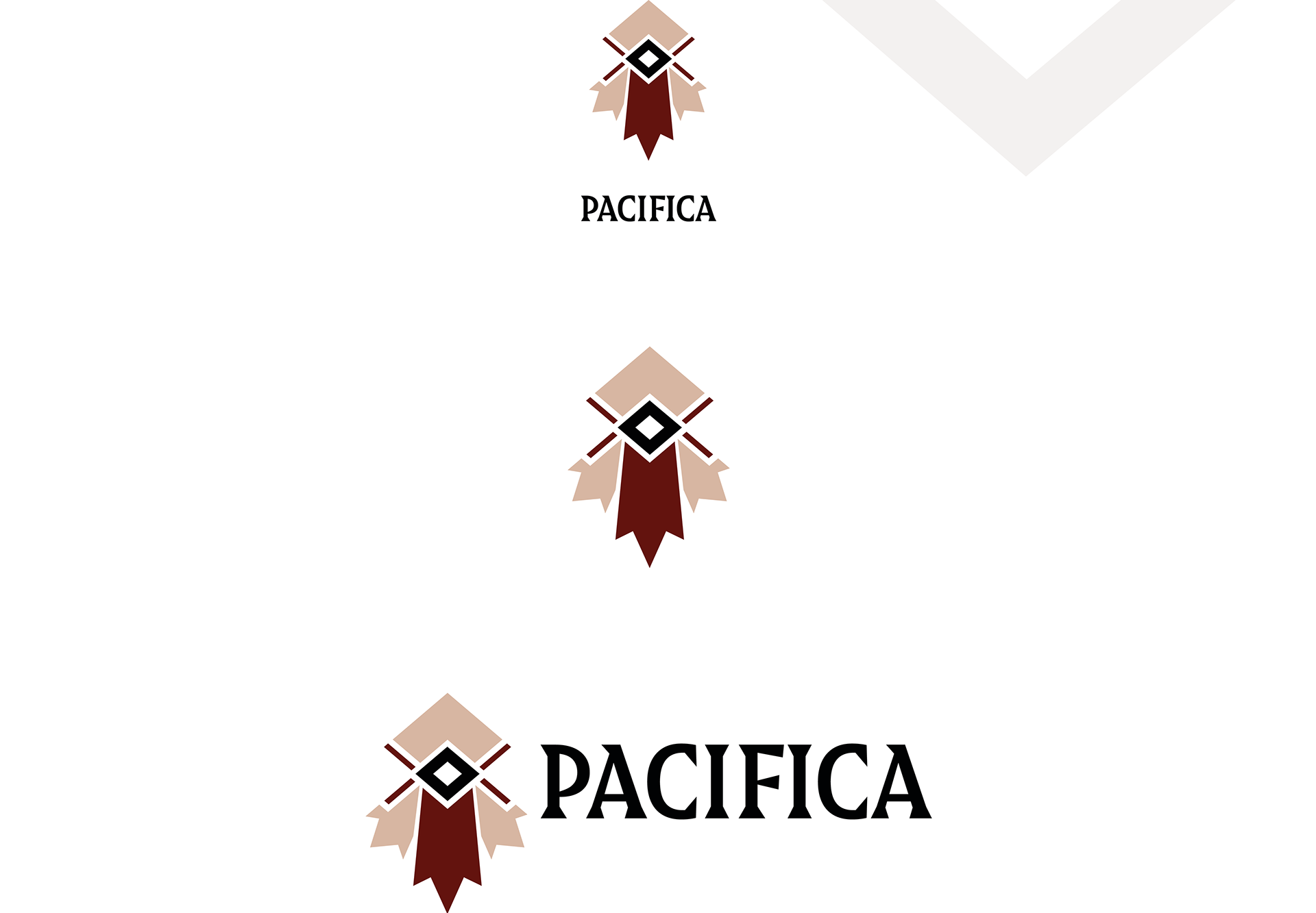 Visuel Pacifica 8