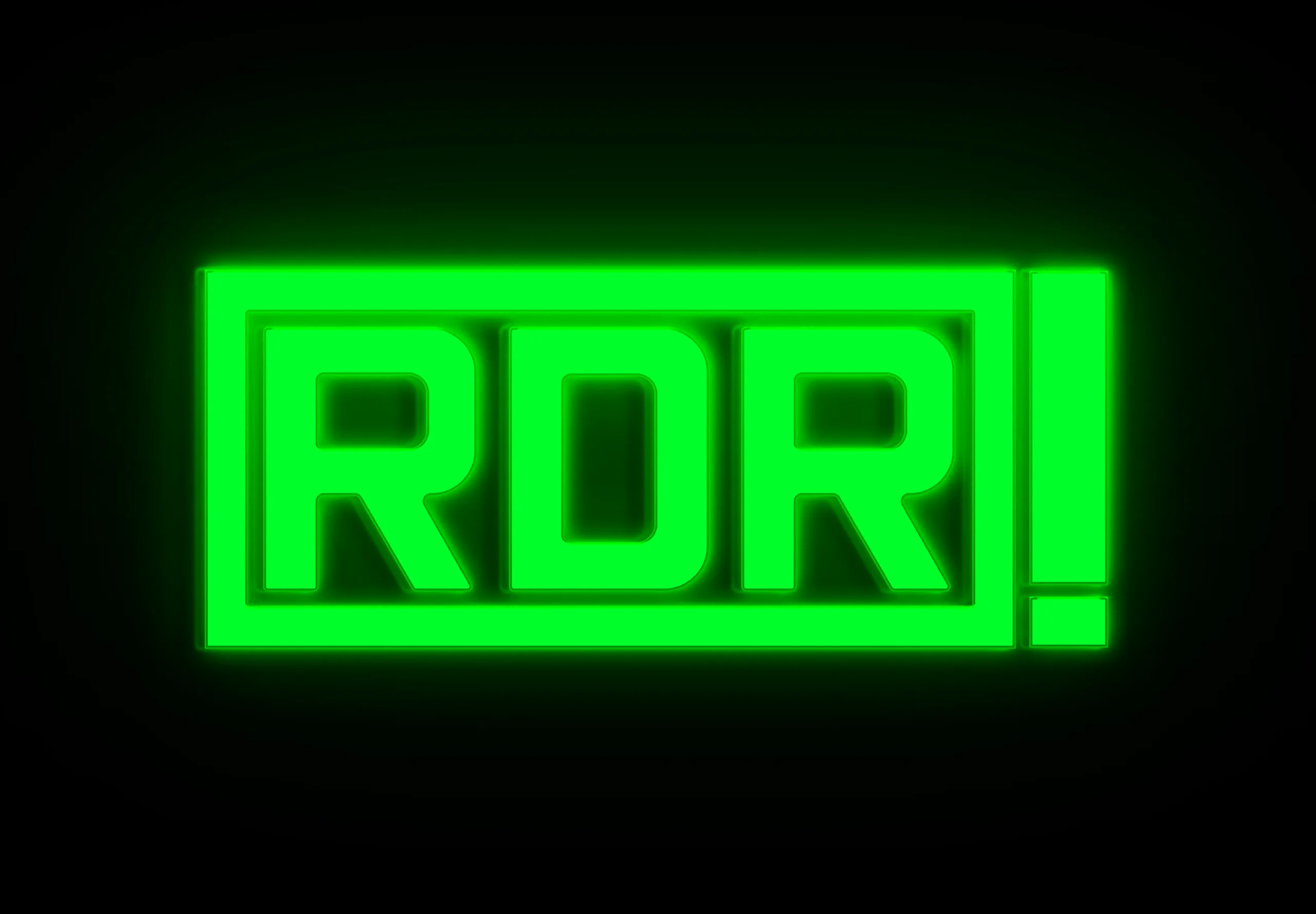 Visuel RADAR 1