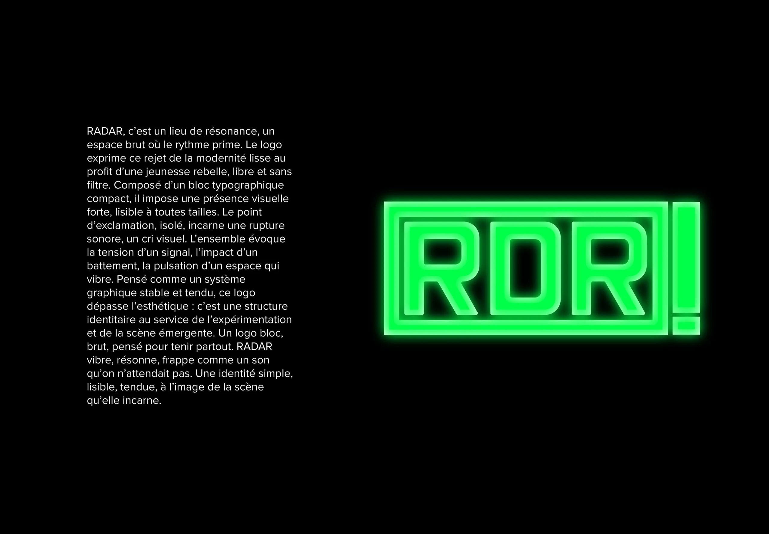 Visuel RADAR 3