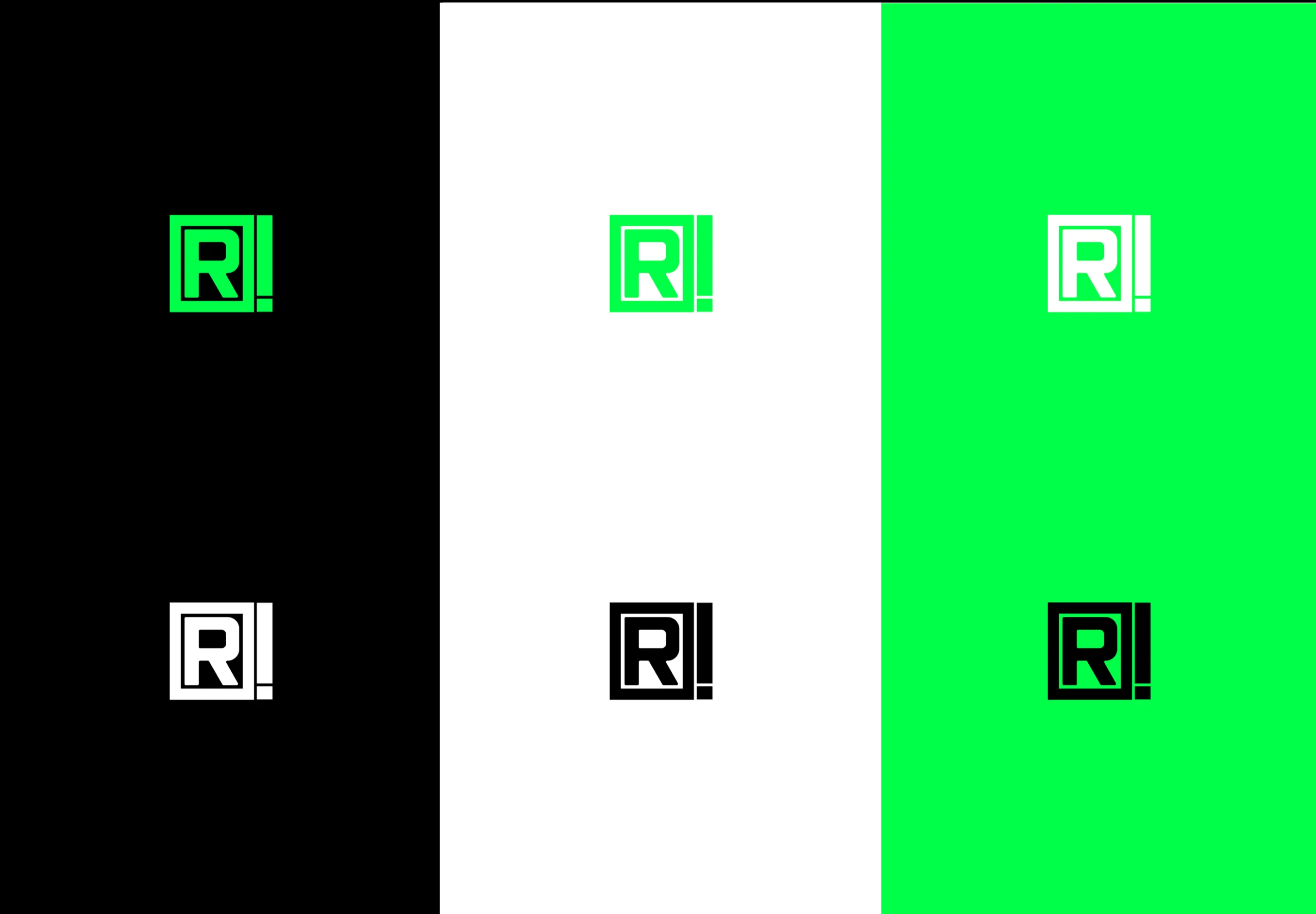 Visuel RADAR 4