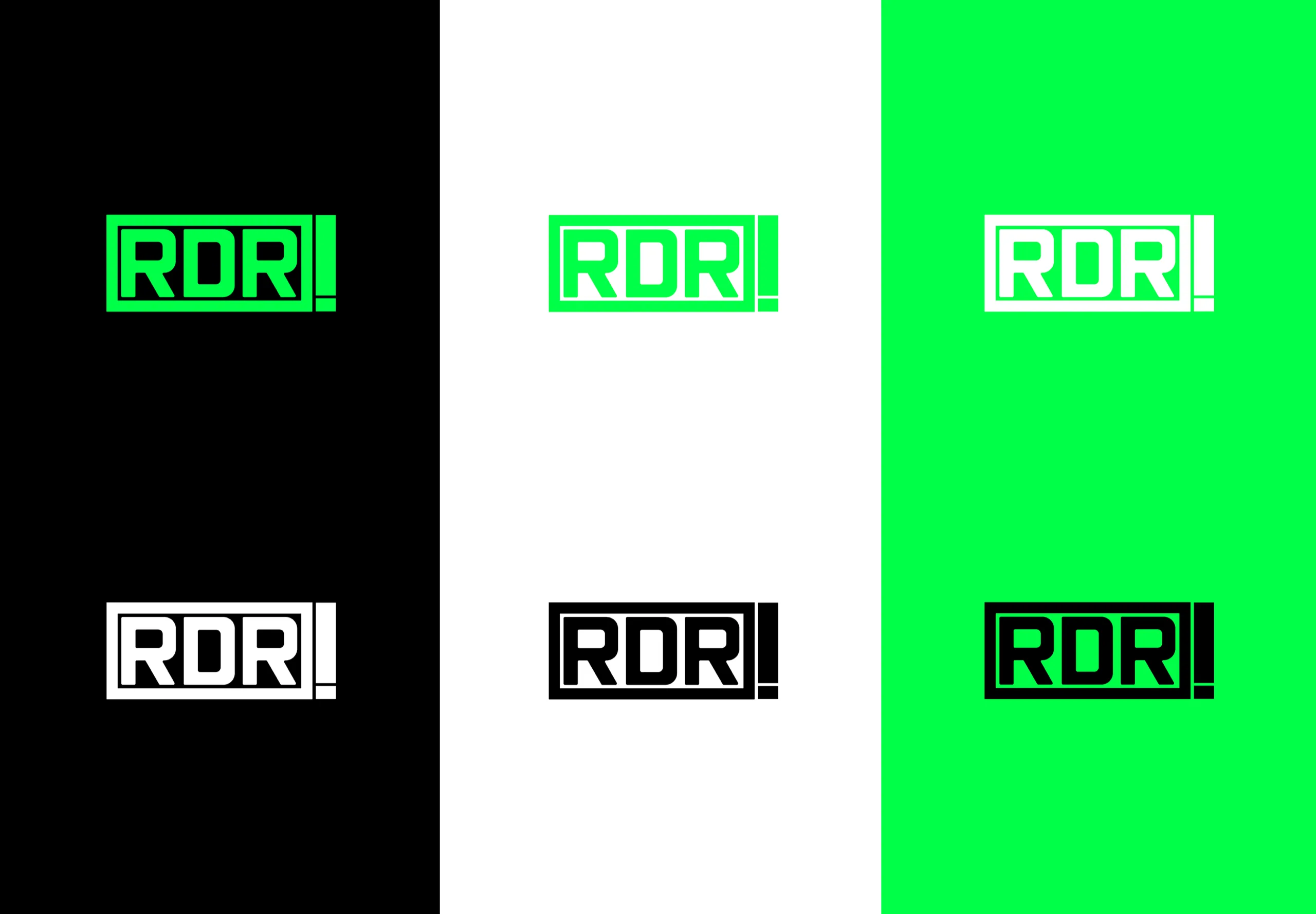 Visuel RADAR 5